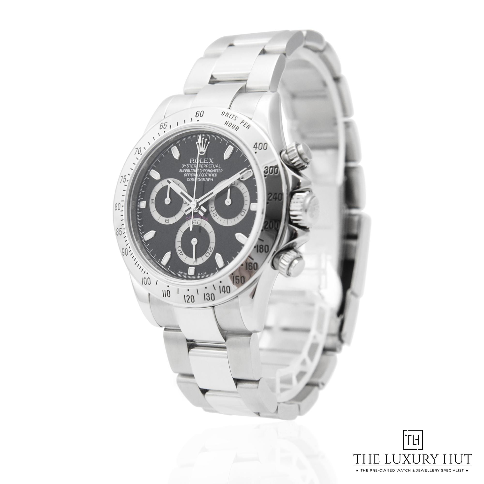 2023/10/Rolex_Daytona_Steel_Black_Dial_50343-b.jpg