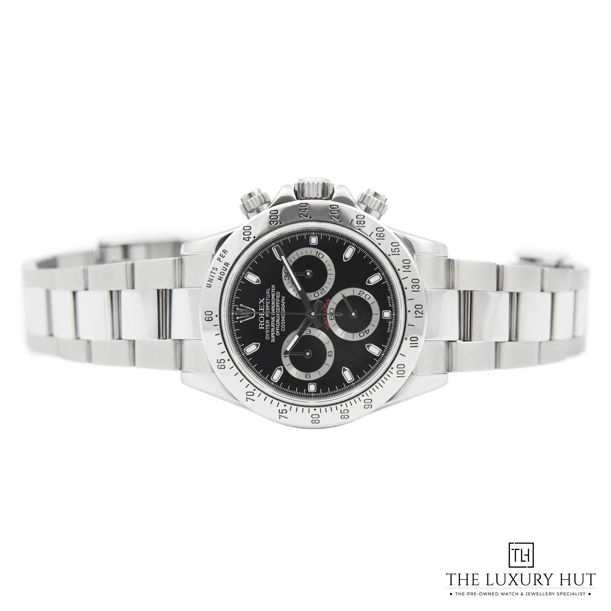 2023/10/Rolex_Daytona_Steel_Black_Dial_50343-c.jpg