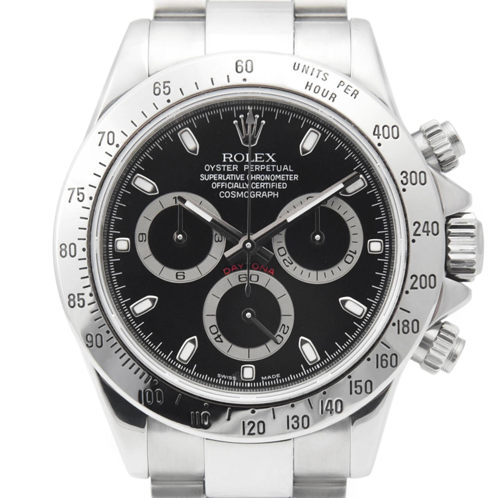 2023/10/Rolex_Daytona_Steel_Black_Dial_50343-cr.jpg