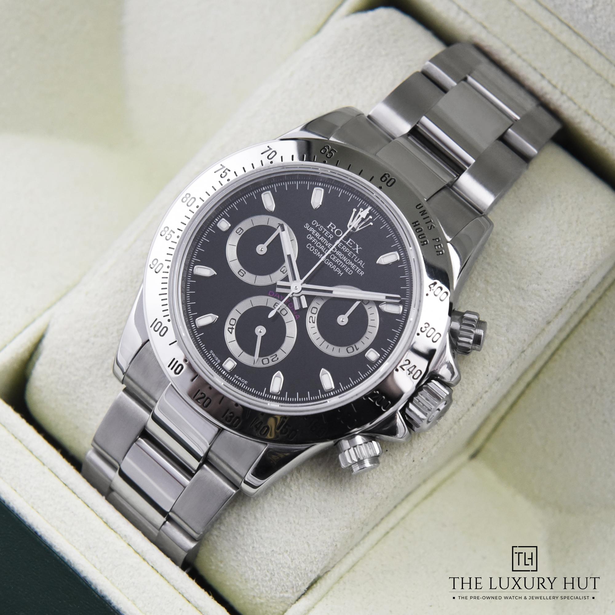 2023/10/Rolex_Daytona_Steel_Black_Dial_50343-e.jpg