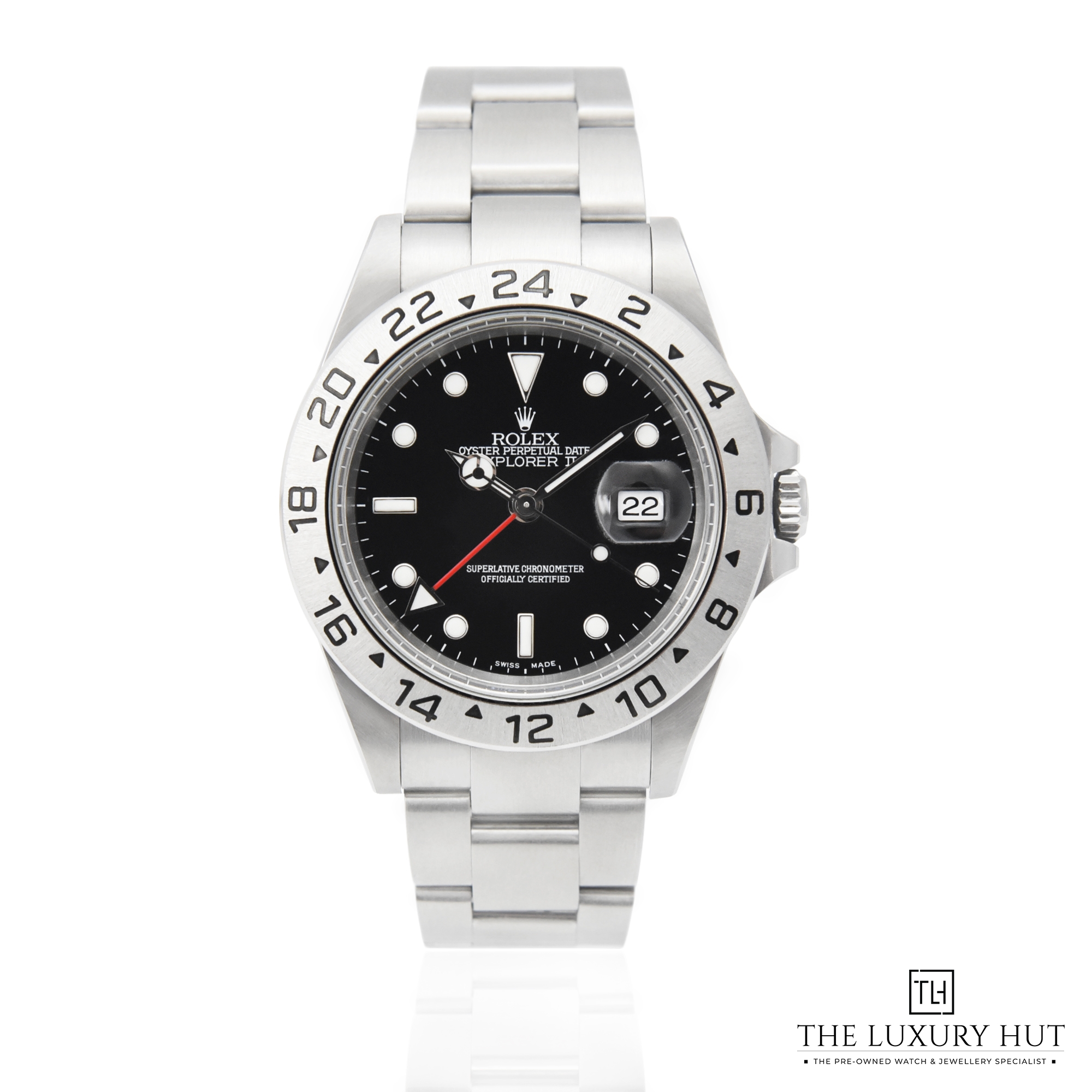 2023/10/Rolex_Explorer-II_40mm_Black_50320-a.jpg