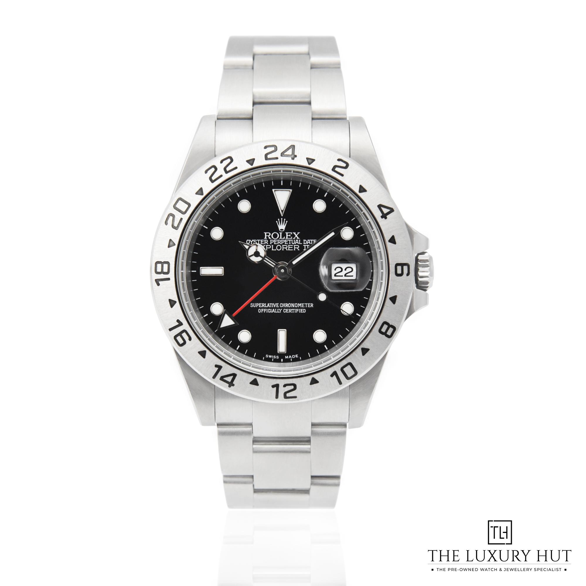 2023/10/Rolex_Explorer-II_40mm_Black_50320-a.jpg