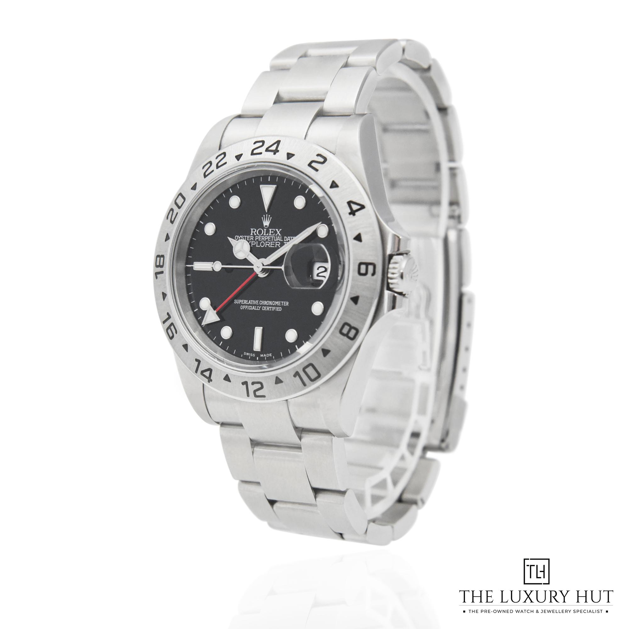 2023/10/Rolex_Explorer-II_40mm_Black_50320-b.jpg