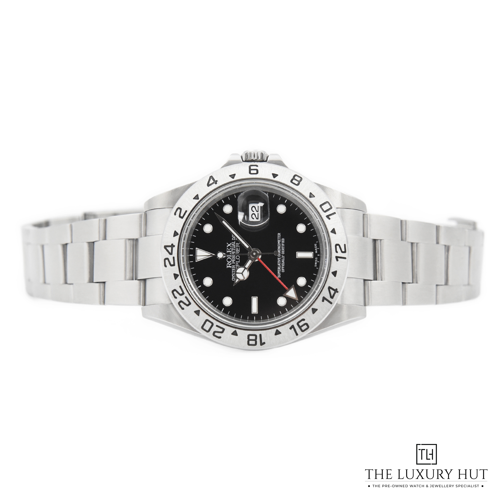 2023/10/Rolex_Explorer-II_40mm_Black_50320-c.jpg