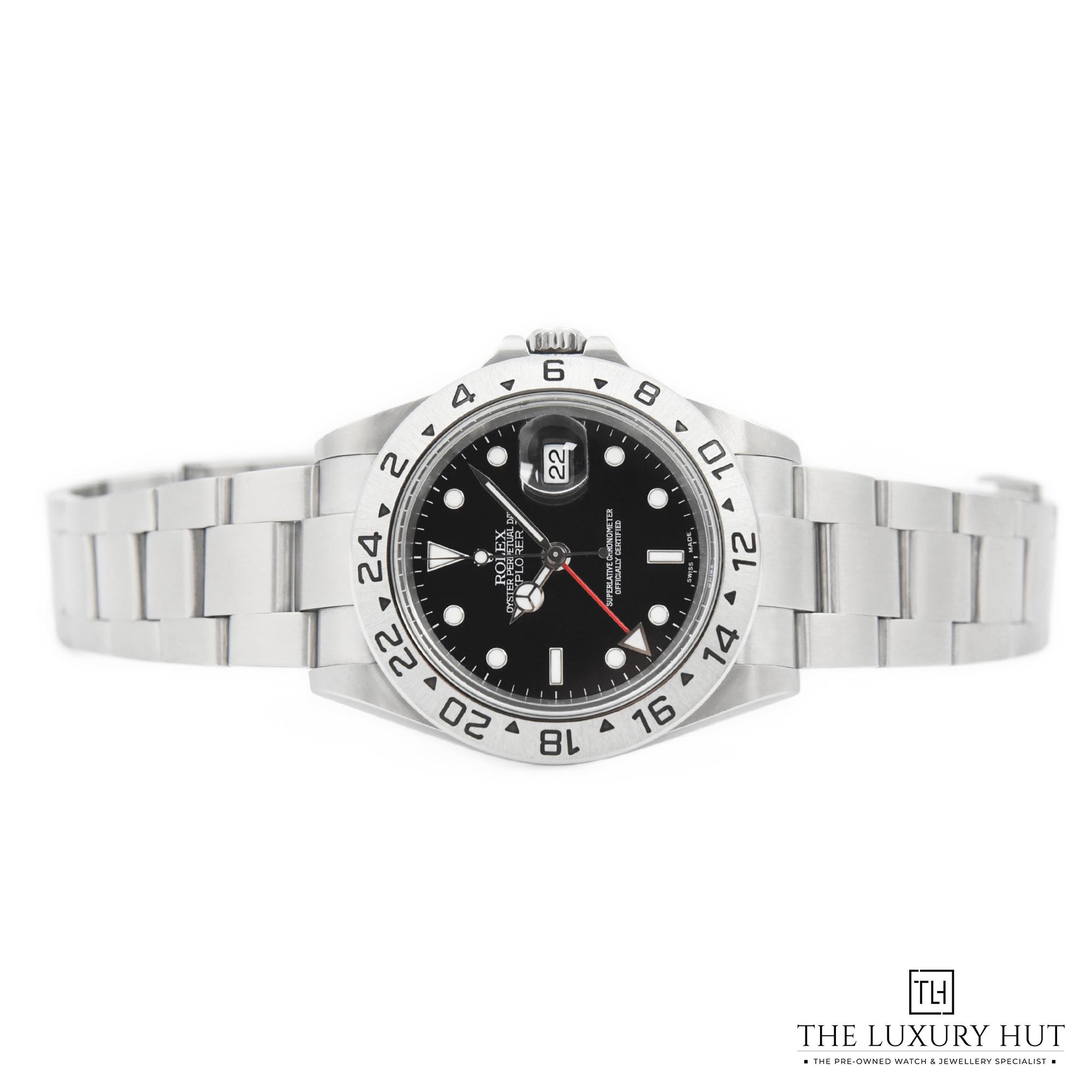 2023/10/Rolex_Explorer-II_40mm_Black_50320-c.jpg