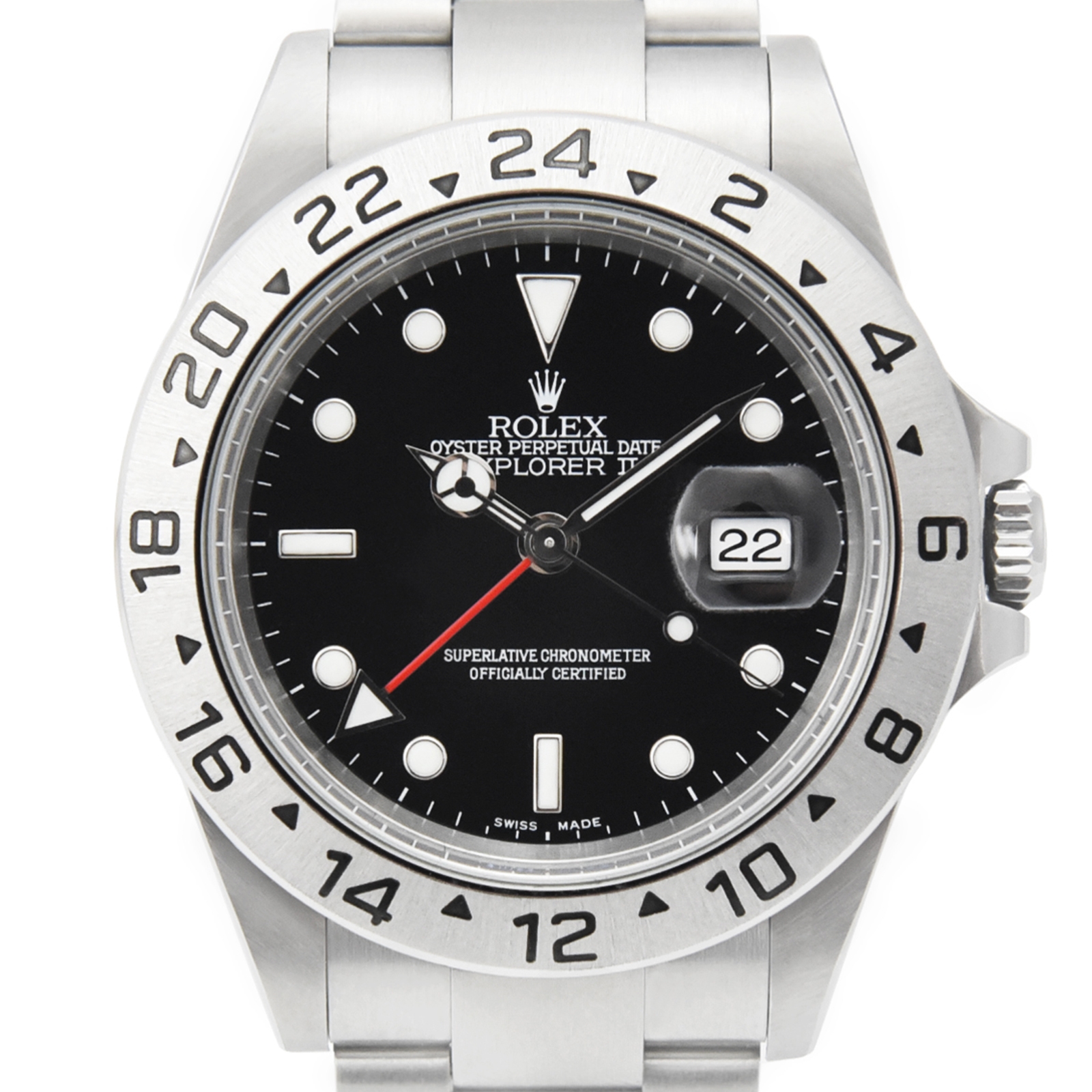 2023/10/Rolex_Explorer-II_40mm_Black_50320-cr.jpg
