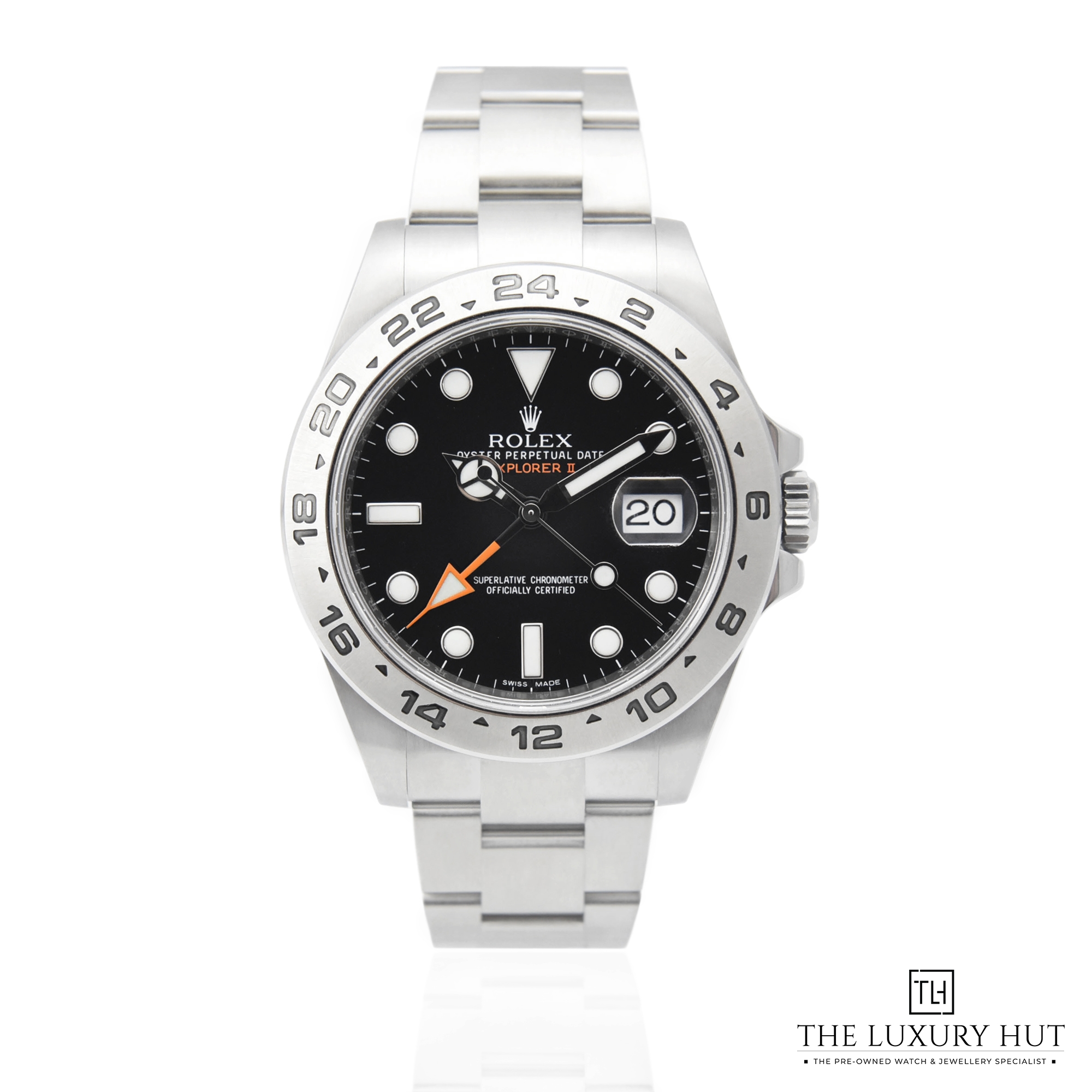 2023/10/Rolex_Explorer-II_Steel_42mm_Black_50325-a.jpg