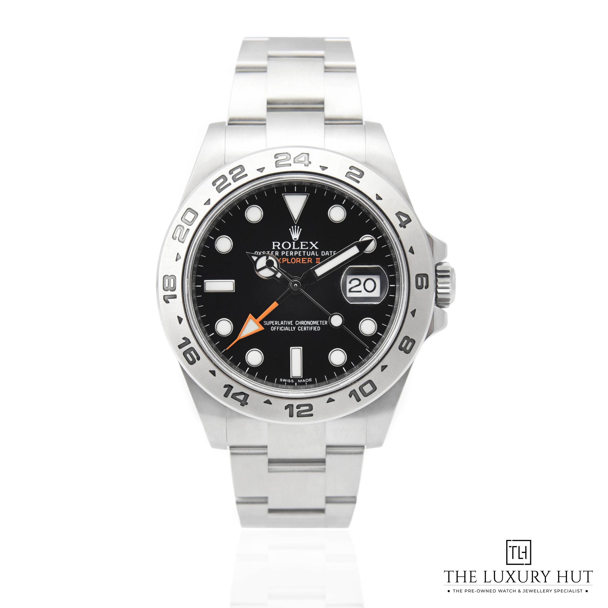2023/10/Rolex_Explorer-II_Steel_42mm_Black_50325-a.jpg