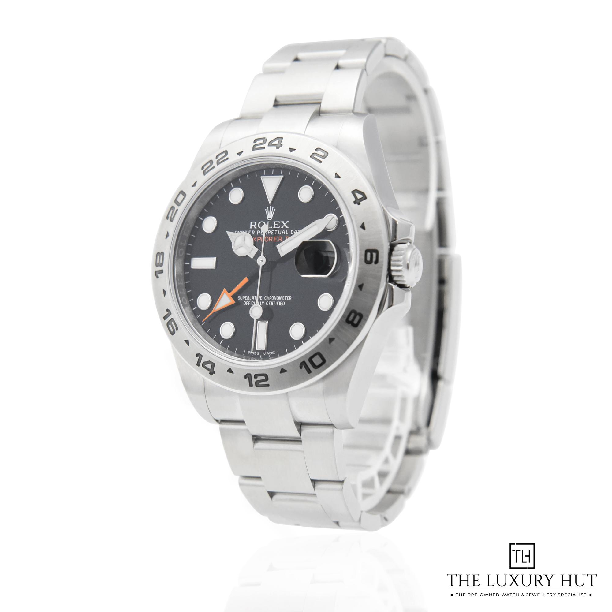 2023/10/Rolex_Explorer-II_Steel_42mm_Black_50325-b.jpg