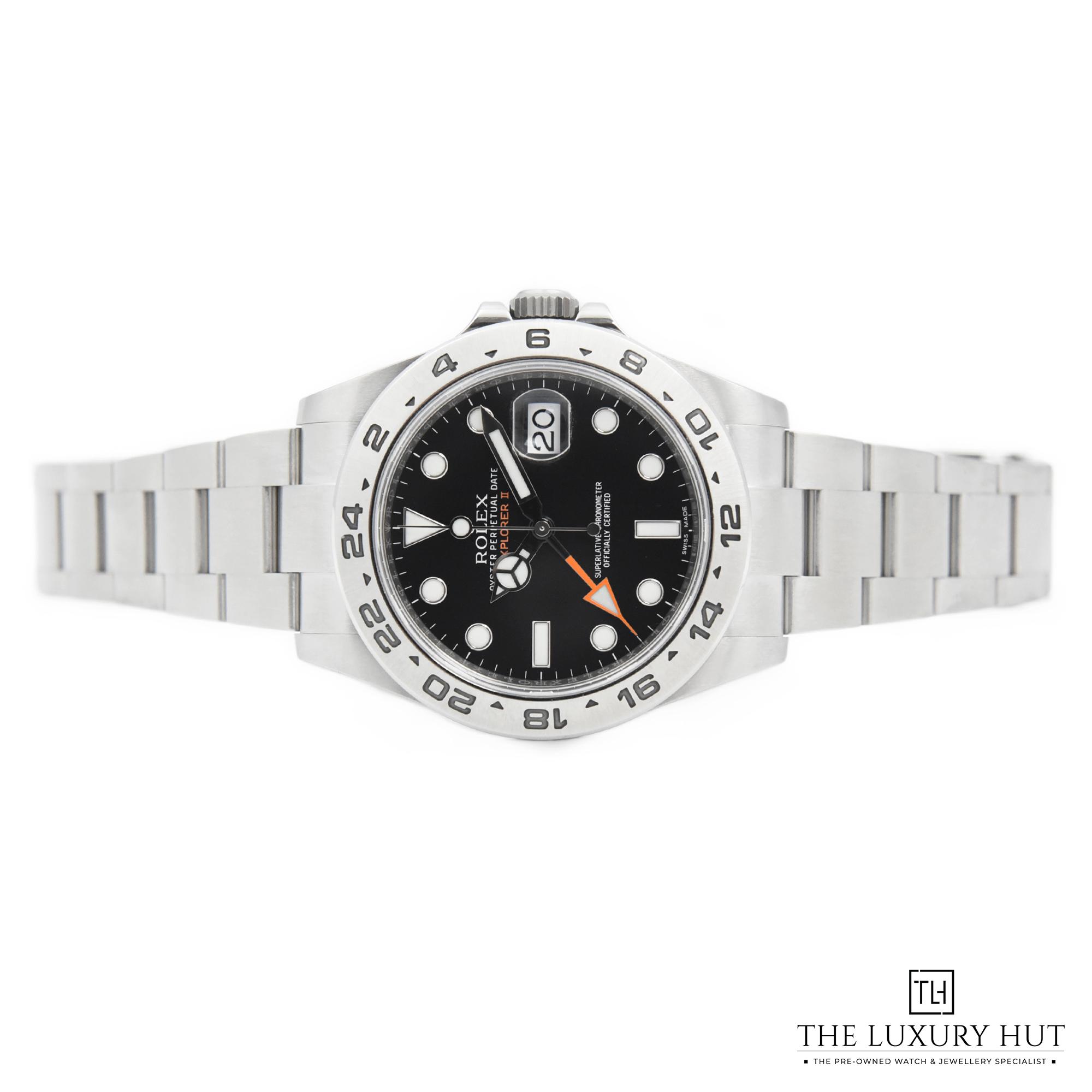 2023/10/Rolex_Explorer-II_Steel_42mm_Black_50325-c.jpg