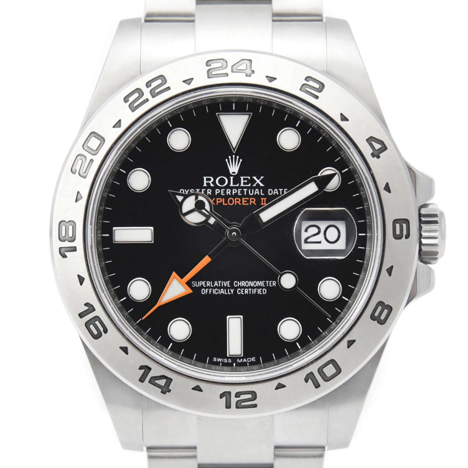 2023/10/Rolex_Explorer-II_Steel_42mm_Black_50325-cr.jpg