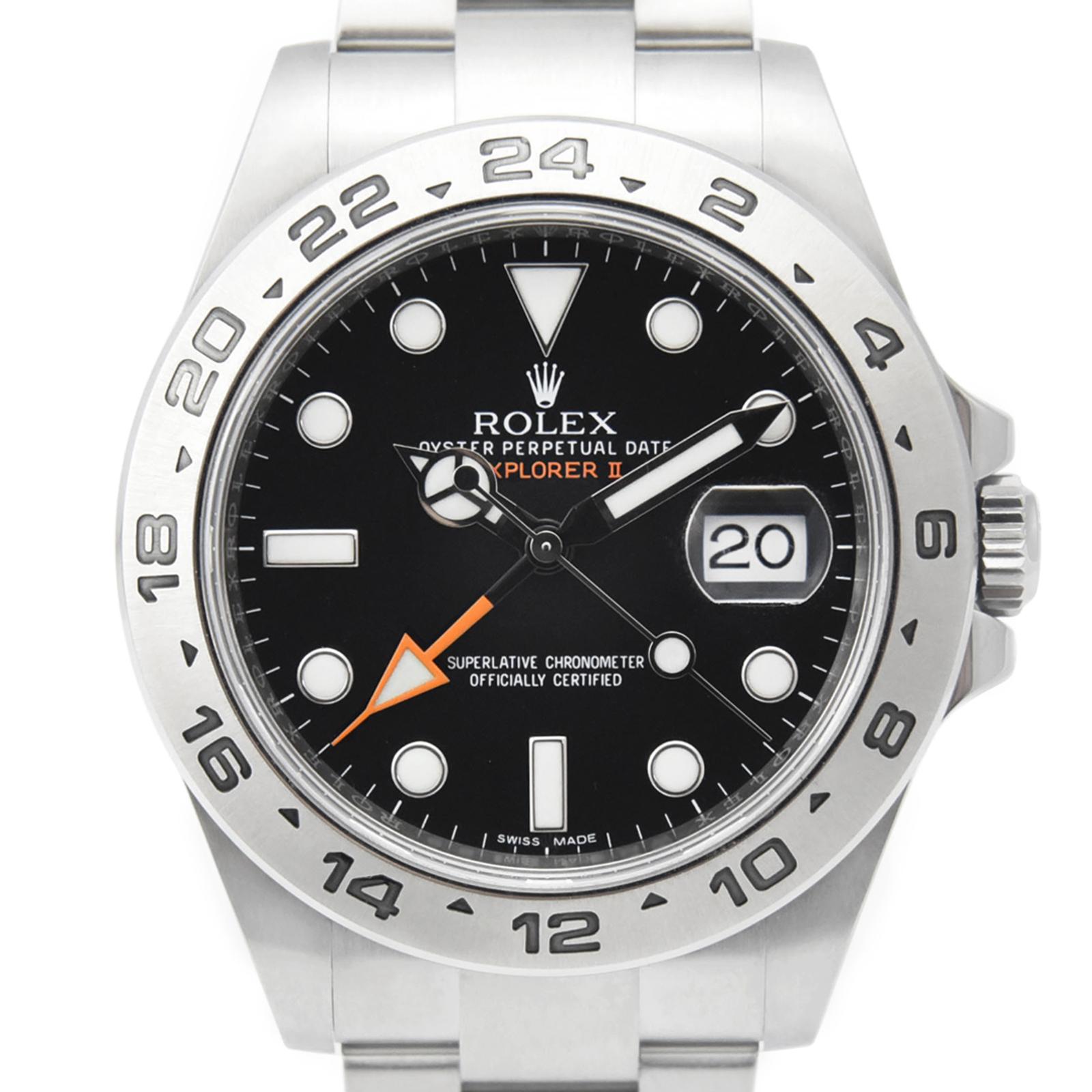 2023/10/Rolex_Explorer-II_Steel_42mm_Black_50325-cr.jpg