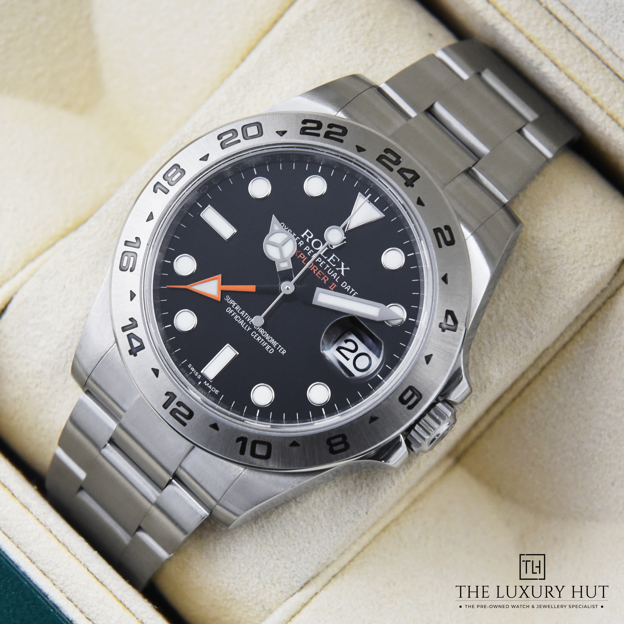 2023/10/Rolex_Explorer-II_Steel_42mm_Black_50325-e.jpg