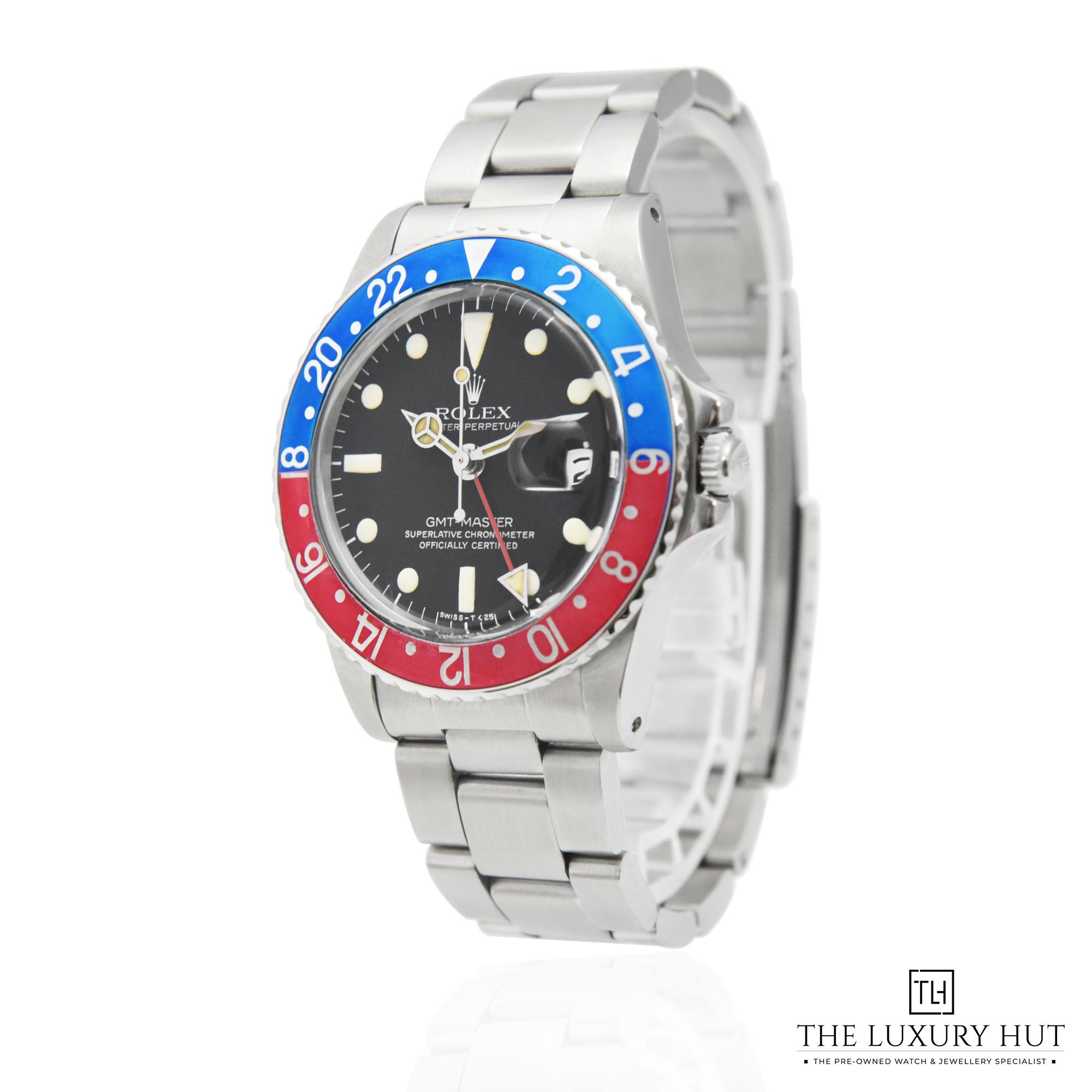 2023/10/Rolex_GMT_Master-II_PEPSI_Vintage_50233-b.jpg