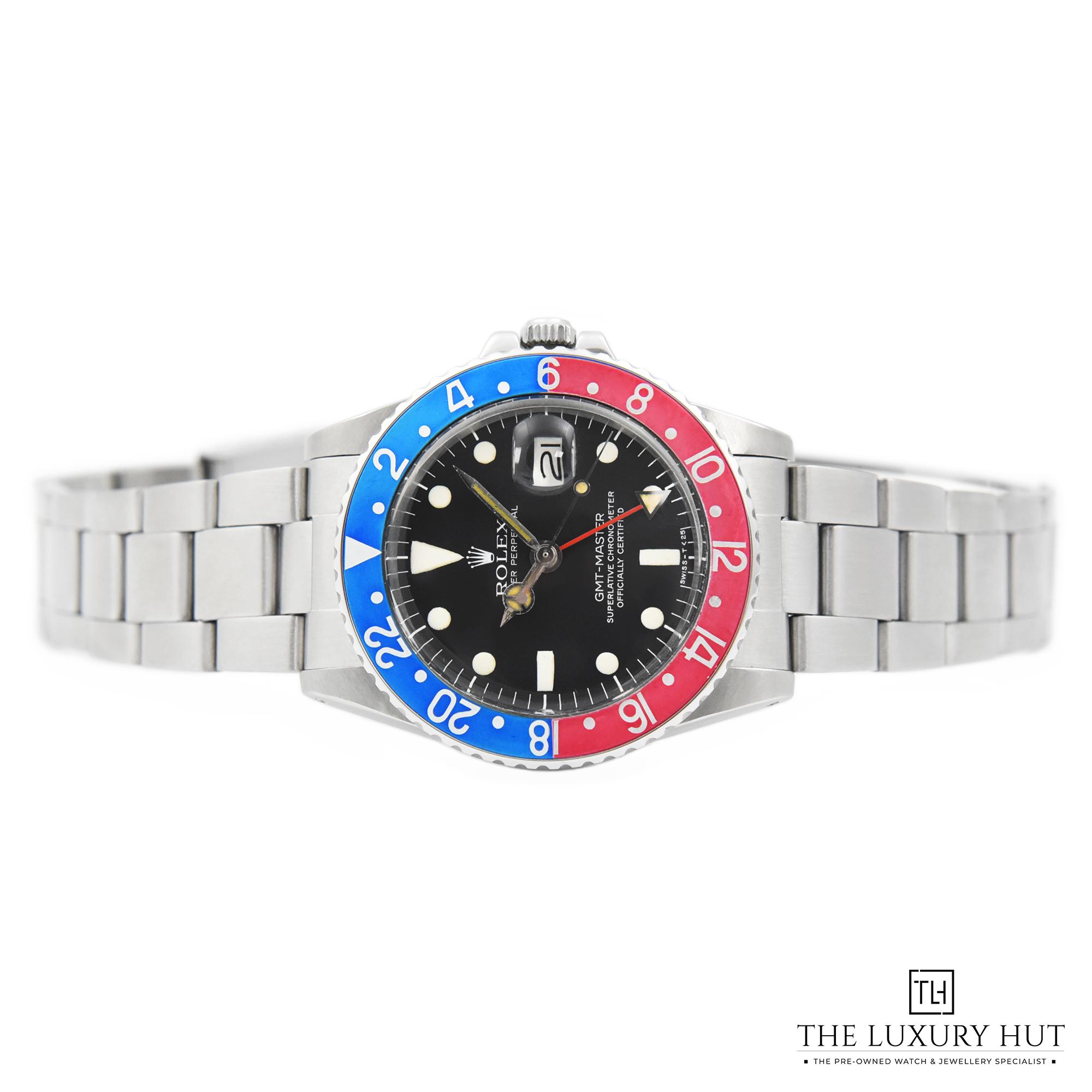 2023/10/Rolex_GMT_Master-II_PEPSI_Vintage_50233-c.jpg