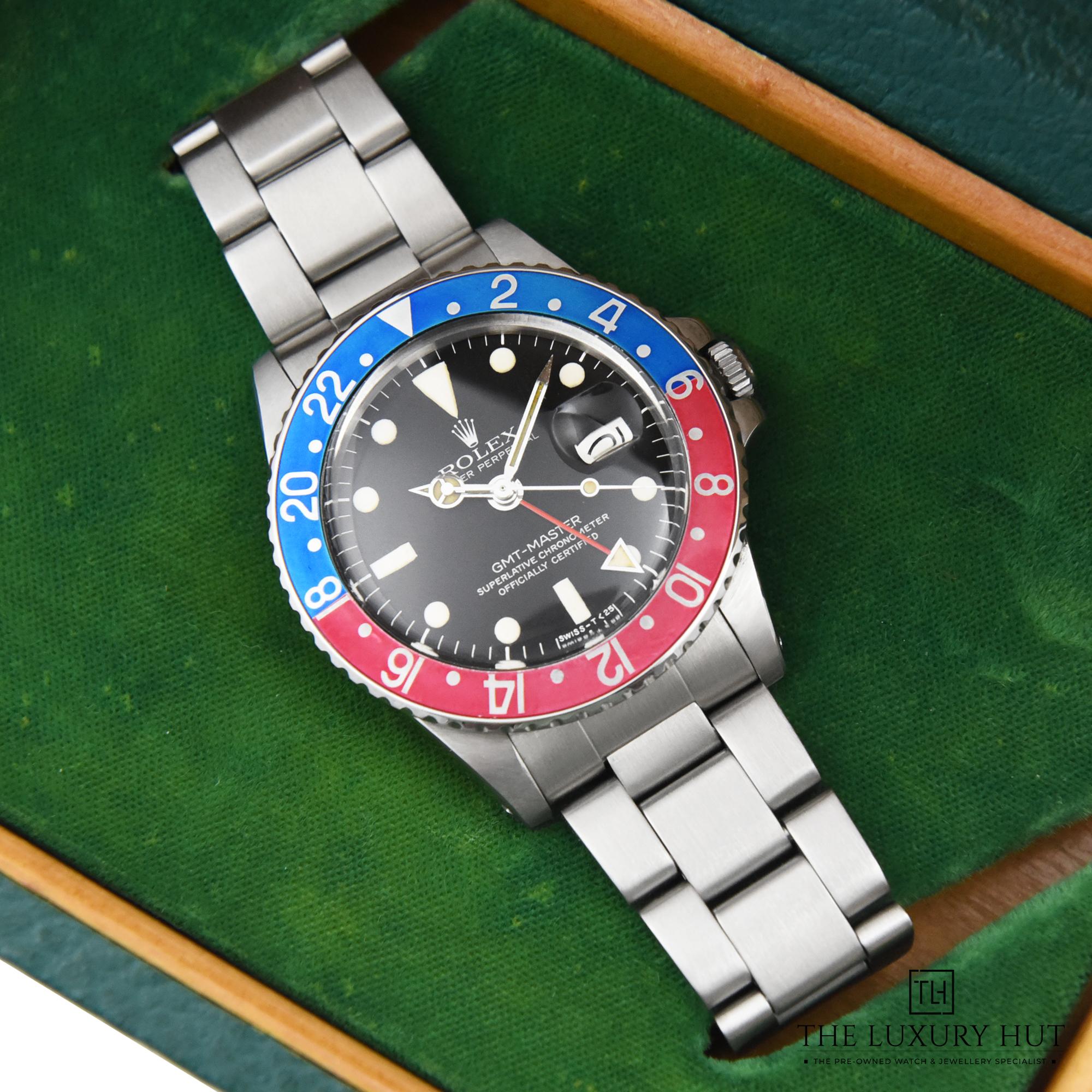 2023/10/Rolex_GMT_Master-II_PEPSI_Vintage_50233-e.jpg