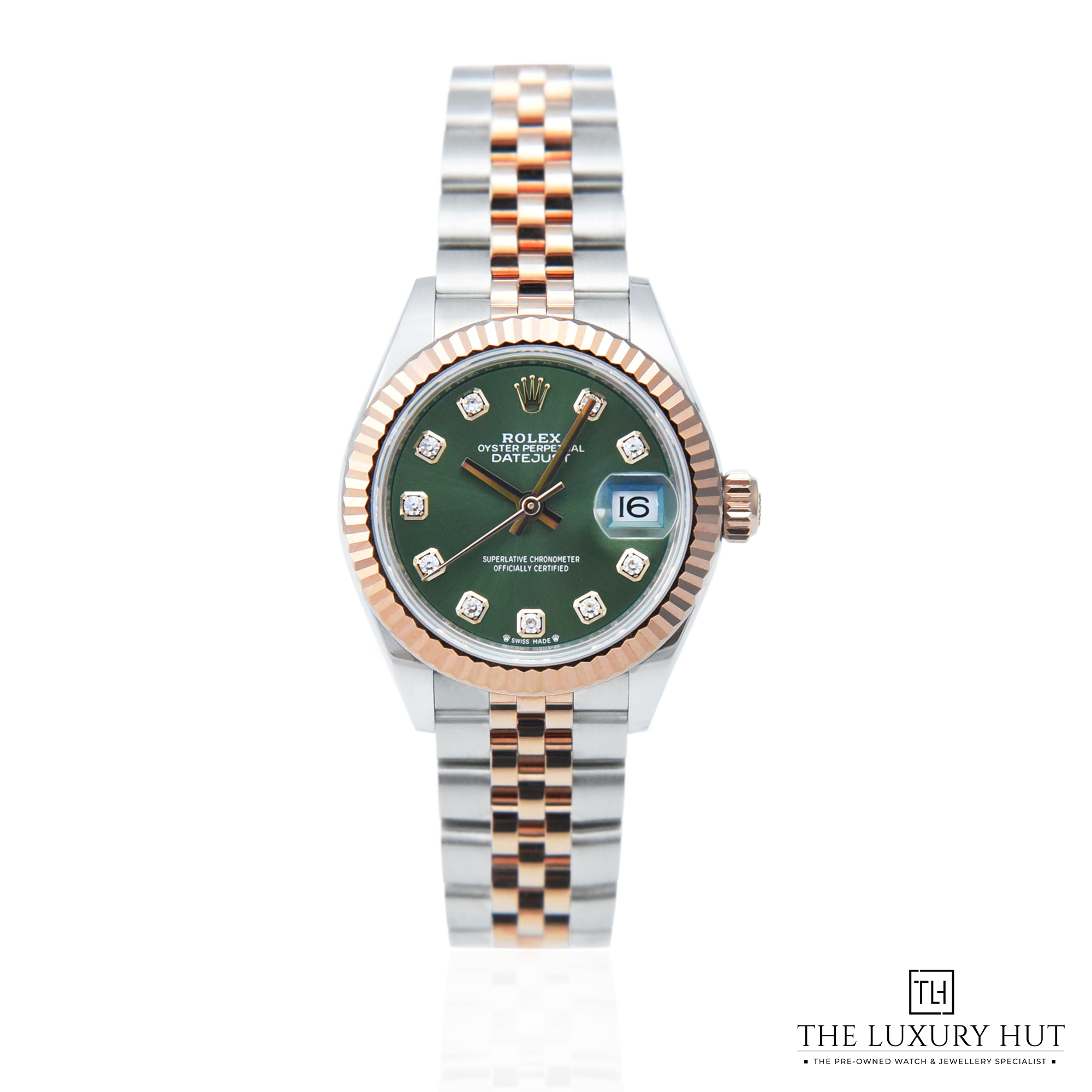 2023/10/Rolex_Lady_Datejust_Bi-Metal_Green_50292-a.jpg