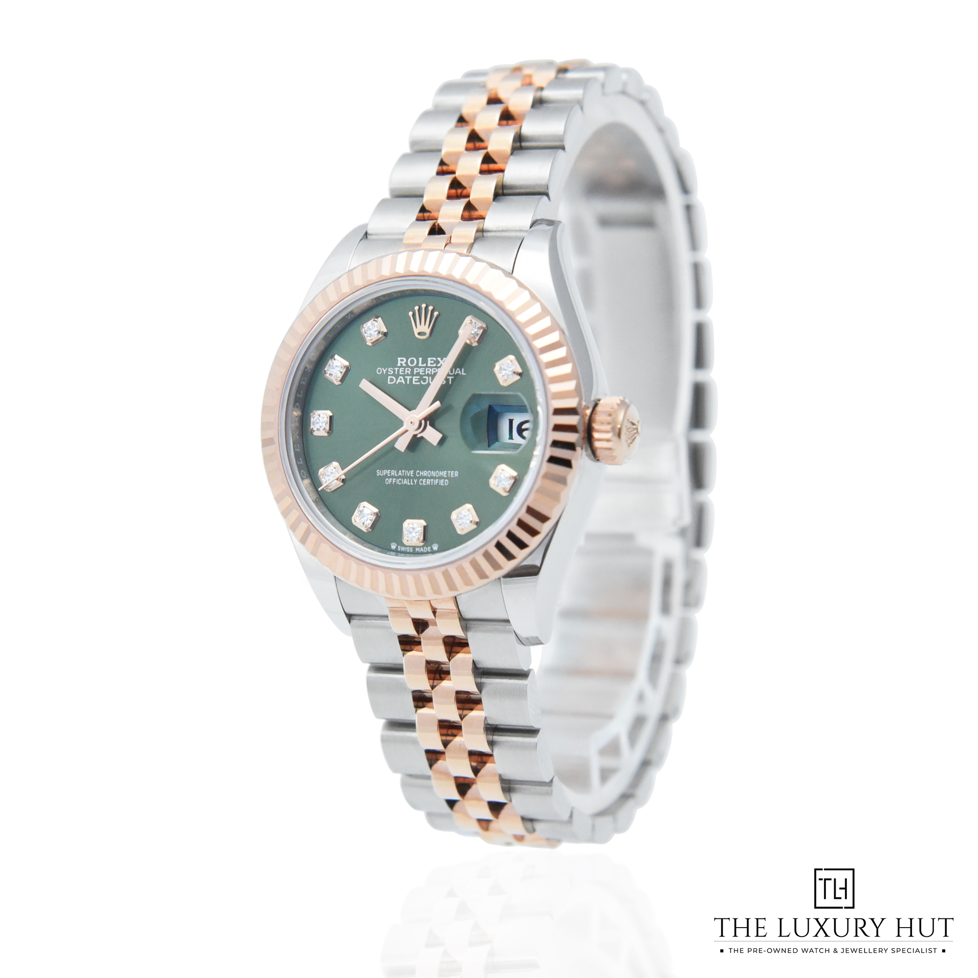 2023/10/Rolex_Lady_Datejust_Bi-Metal_Green_50292-b.jpg