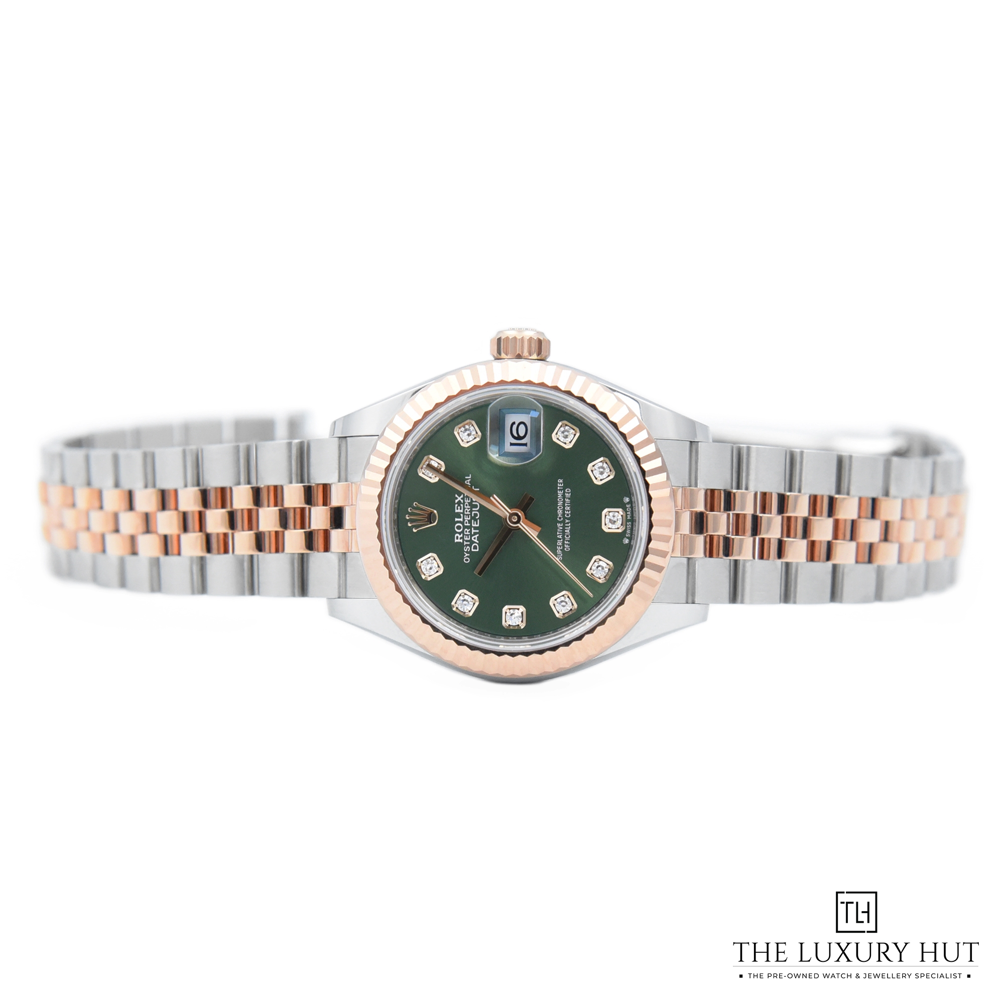 2023/10/Rolex_Lady_Datejust_Bi-Metal_Green_50292-c.jpg