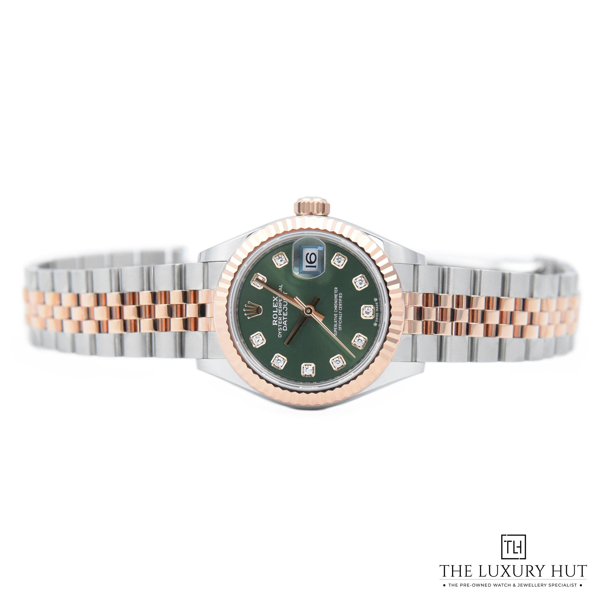 2023/10/Rolex_Lady_Datejust_Bi-Metal_Green_50292-c.jpg