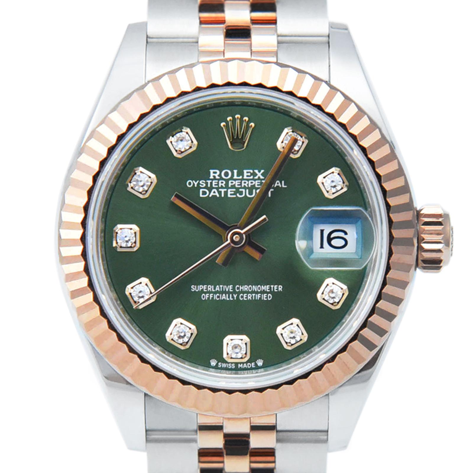 2023/10/Rolex_Lady_Datejust_Bi-Metal_Green_50292-cr.jpg