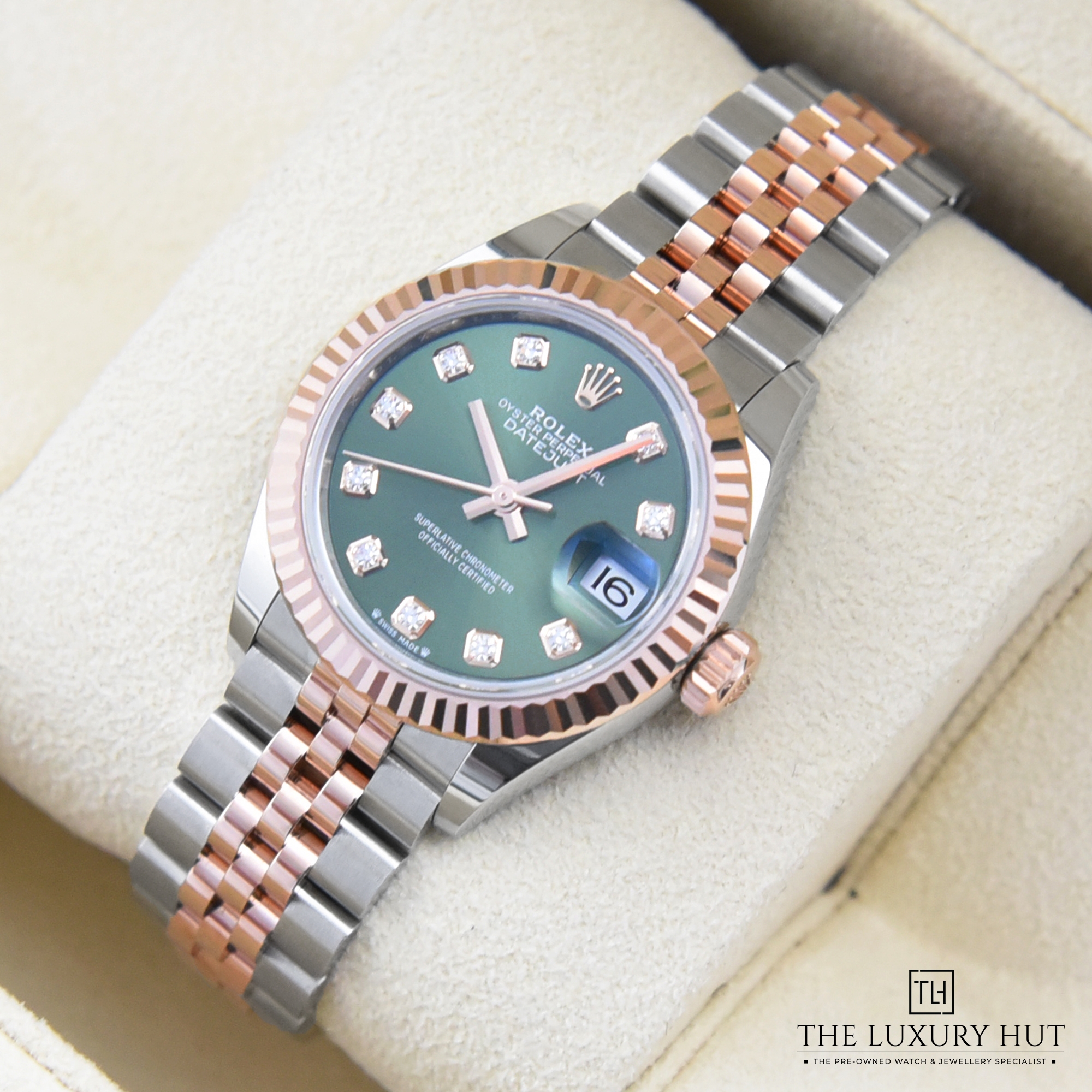 2023/10/Rolex_Lady_Datejust_Bi-Metal_Green_50292-e.jpg