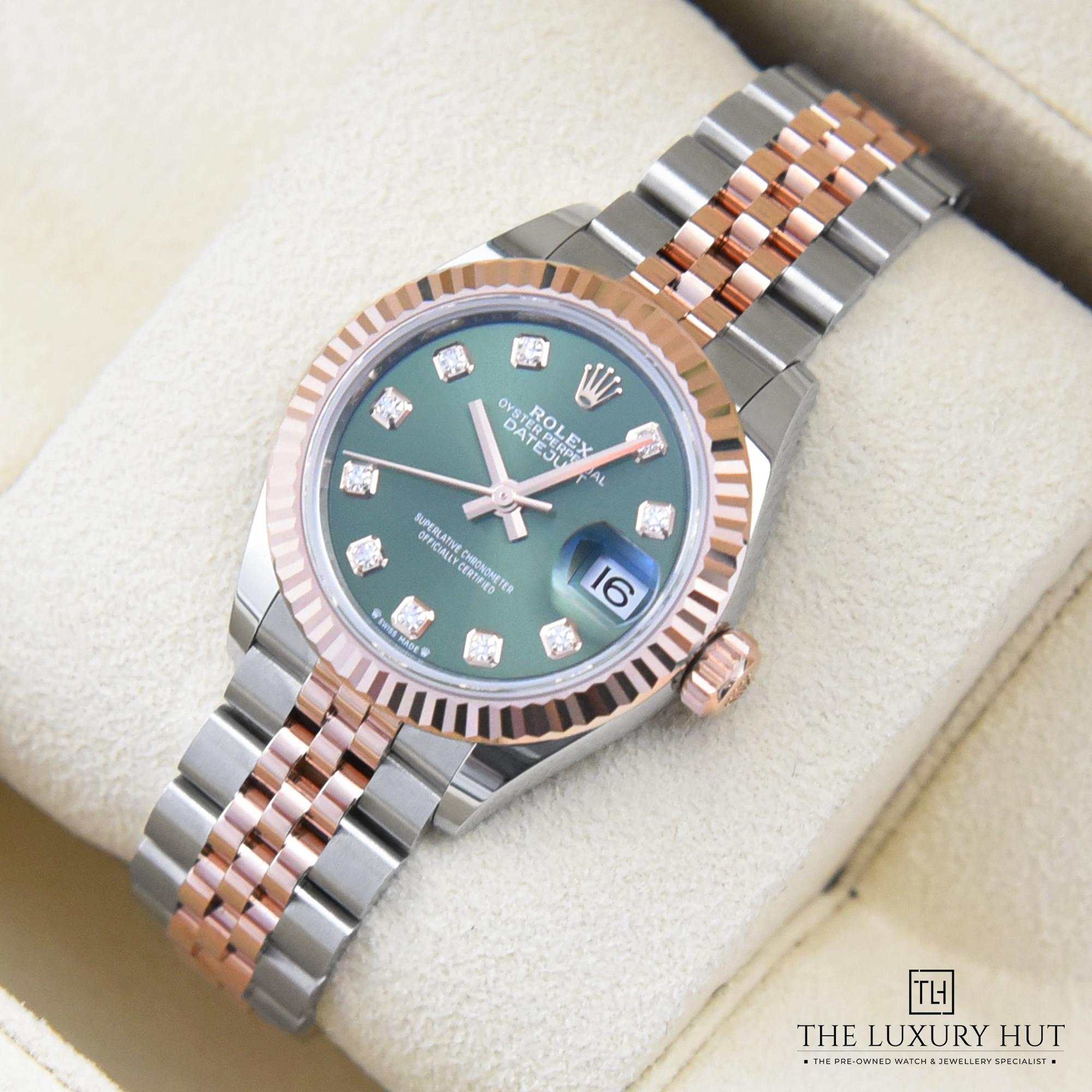 2023/10/Rolex_Lady_Datejust_Bi-Metal_Green_50292-e.jpg