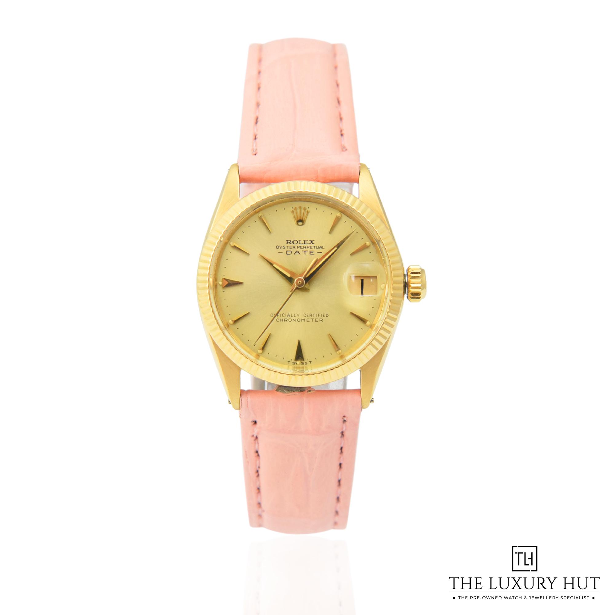 2023/10/Rolex_OP_Gold_Pink_Strap_Vintage_50273-a.jpg