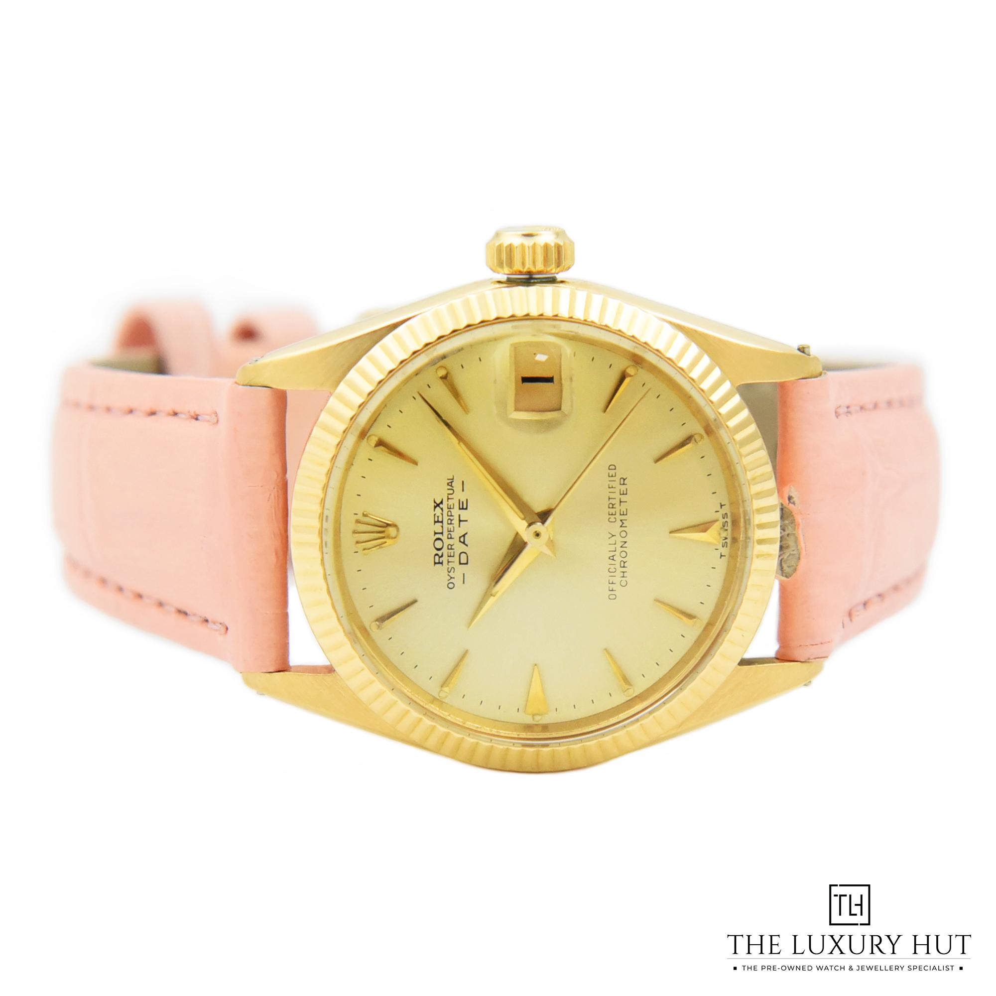 2023/10/Rolex_OP_Gold_Pink_Strap_Vintage_50273-c.jpg