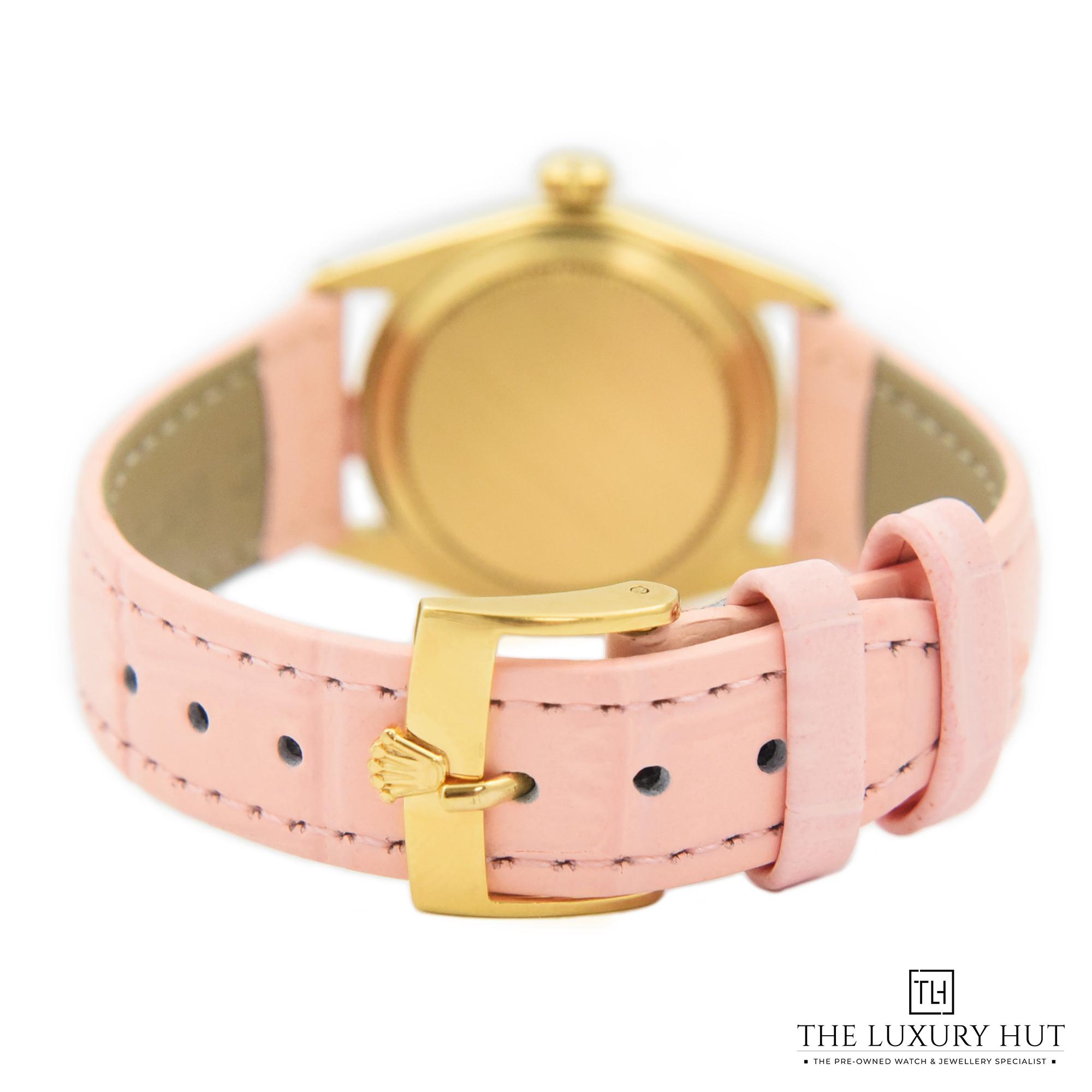 2023/10/Rolex_OP_Gold_Pink_Strap_Vintage_50273-d.jpg