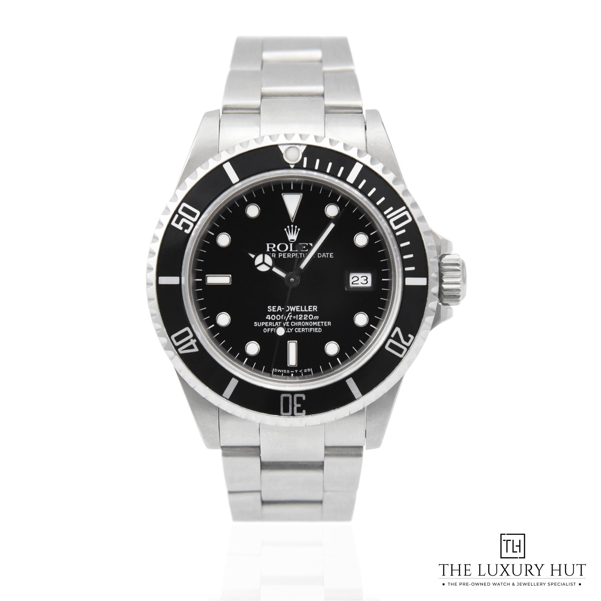 2023/10/Rolex_Sea-Dweller_41858_Updated-a.jpg
