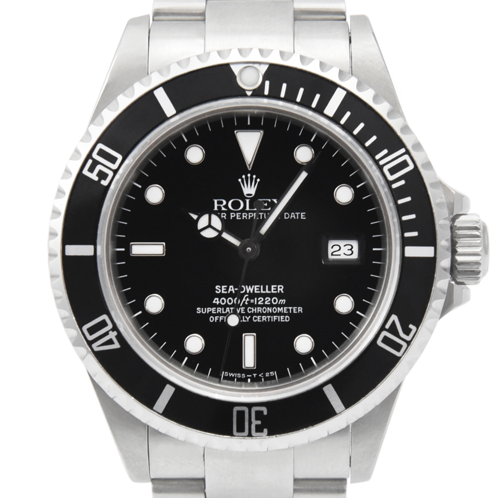 2023/10/Rolex_Sea-Dweller_41858_Updated-cr.jpg