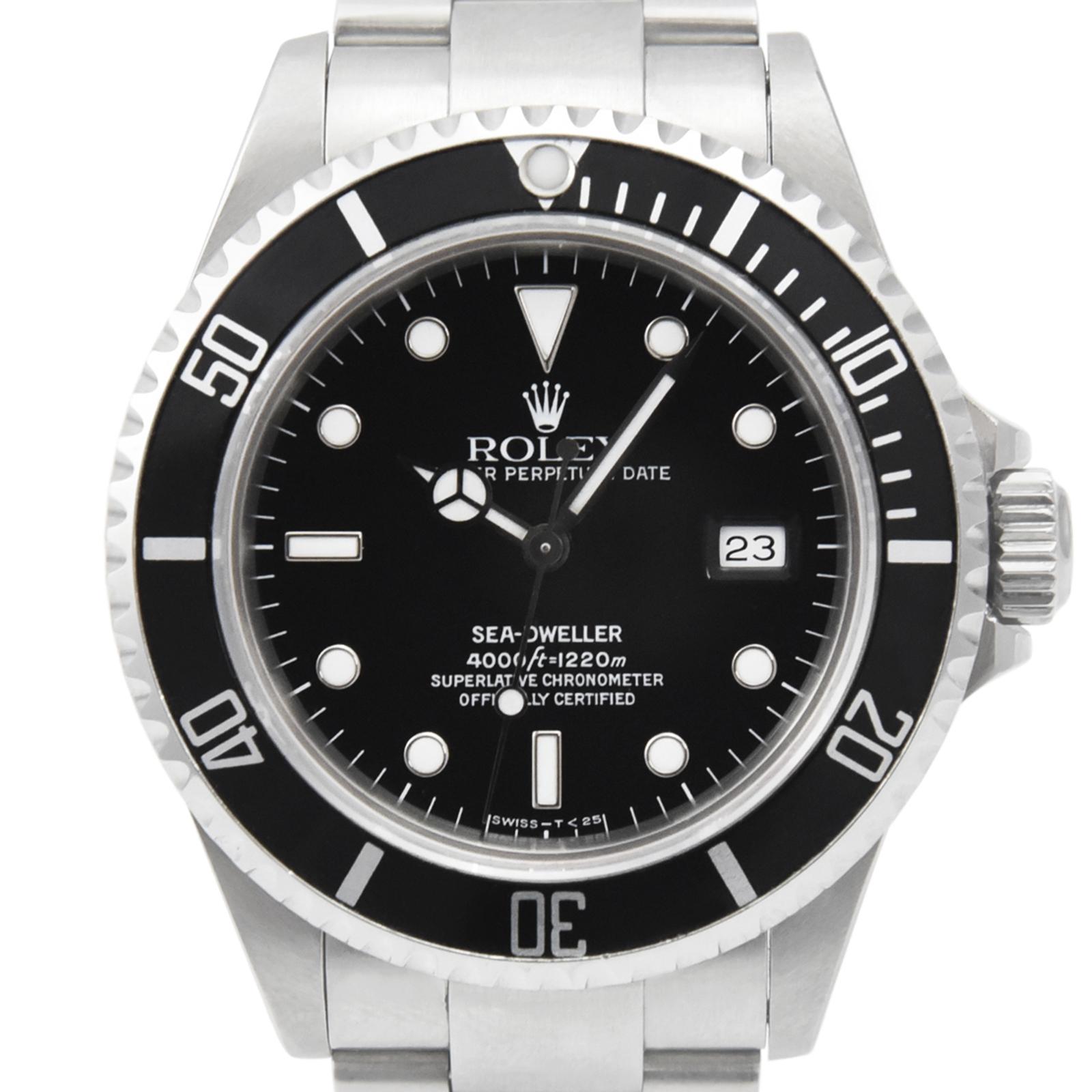 2023/10/Rolex_Sea-Dweller_41858_Updated-cr.jpg