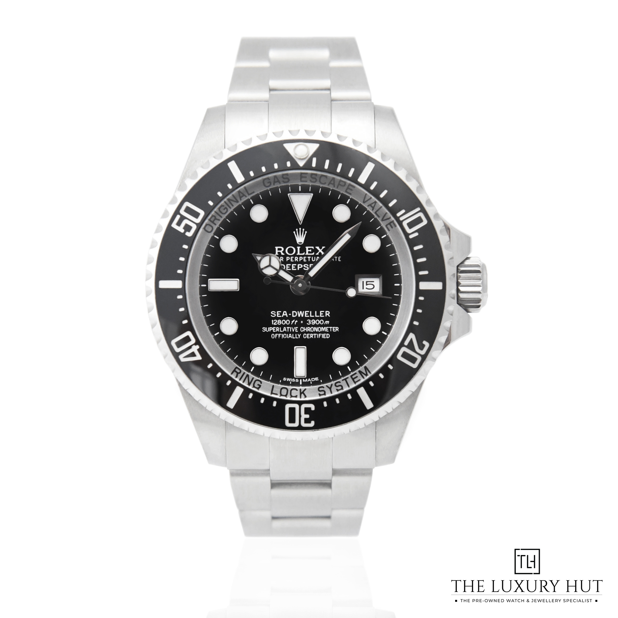 2023/10/Rolex_Sea-Dweller_Deepsea_Black_50305-a.jpg