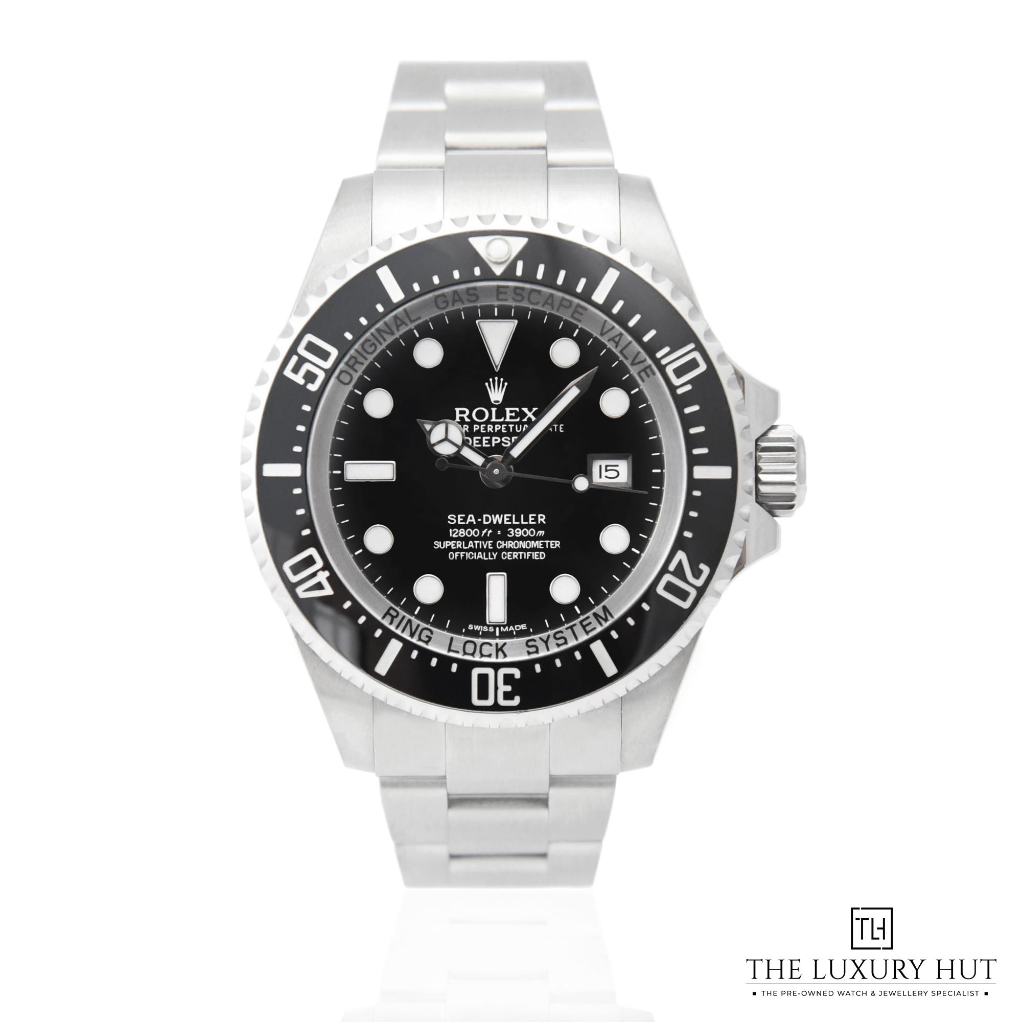 2023/10/Rolex_Sea-Dweller_Deepsea_Black_50305-a.jpg