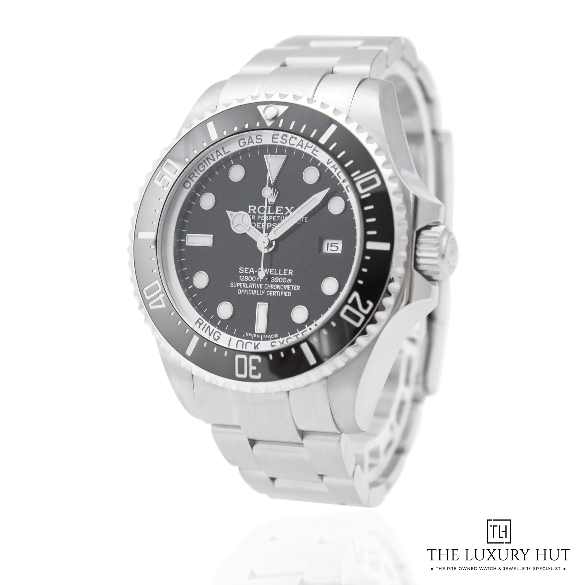 2023/10/Rolex_Sea-Dweller_Deepsea_Black_50305-b.jpg