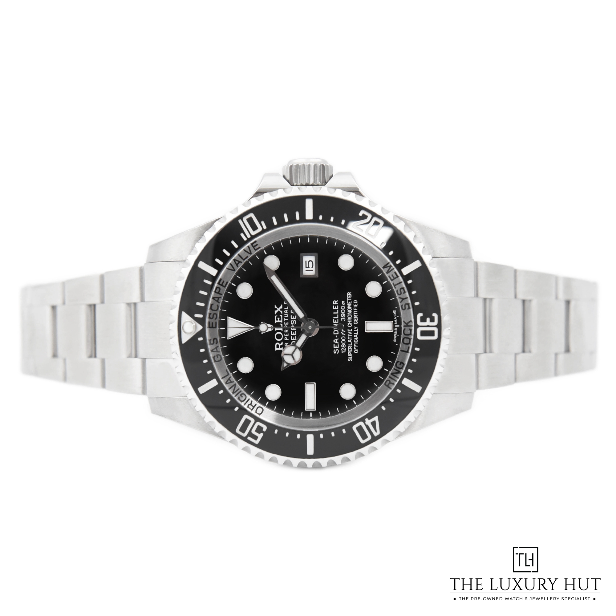 2023/10/Rolex_Sea-Dweller_Deepsea_Black_50305-c.jpg