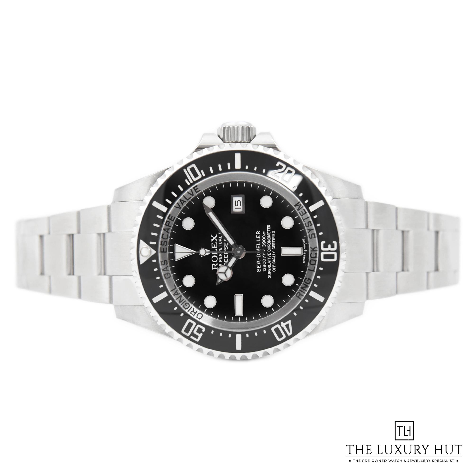 2023/10/Rolex_Sea-Dweller_Deepsea_Black_50305-c.jpg