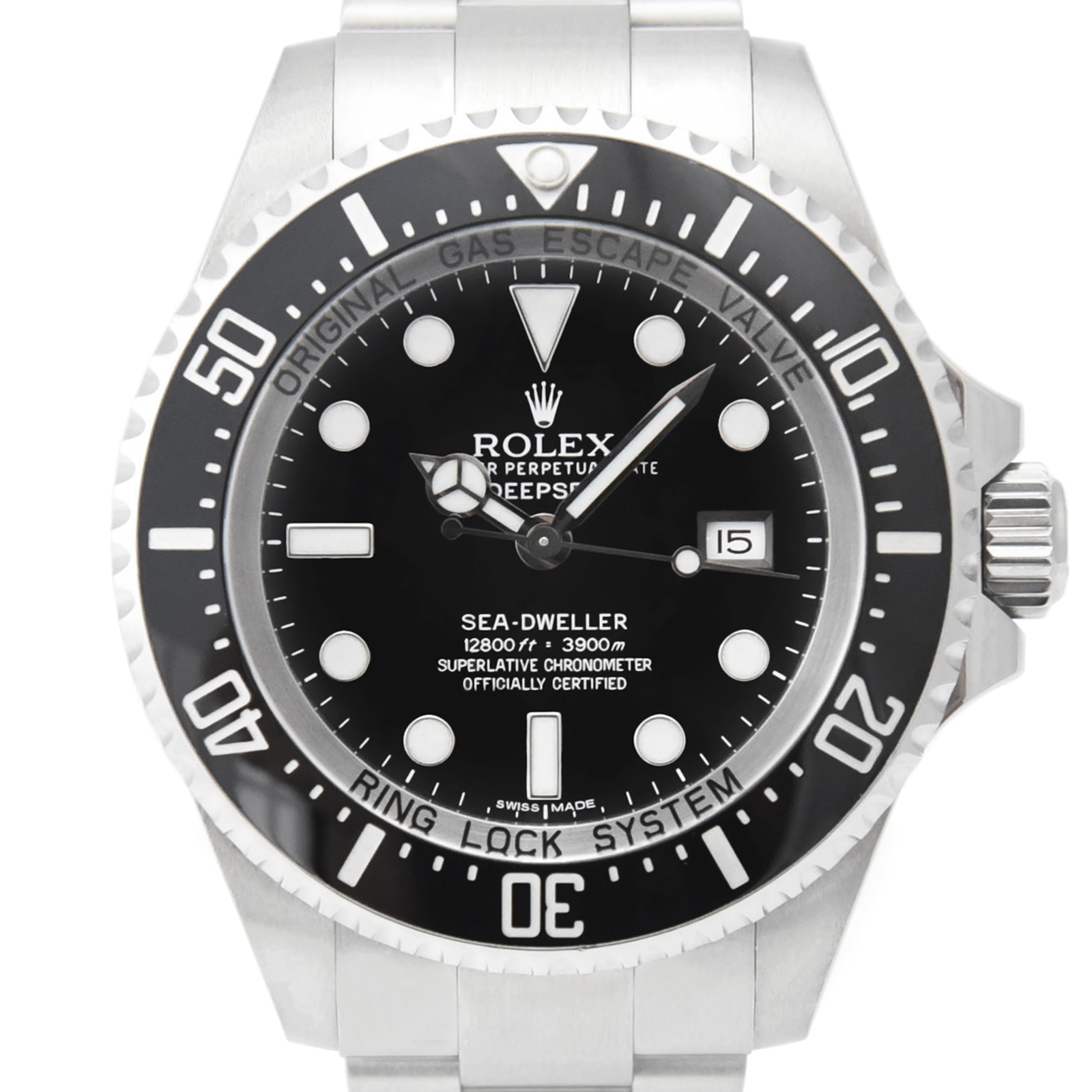 2023/10/Rolex_Sea-Dweller_Deepsea_Black_50305-cr.jpg