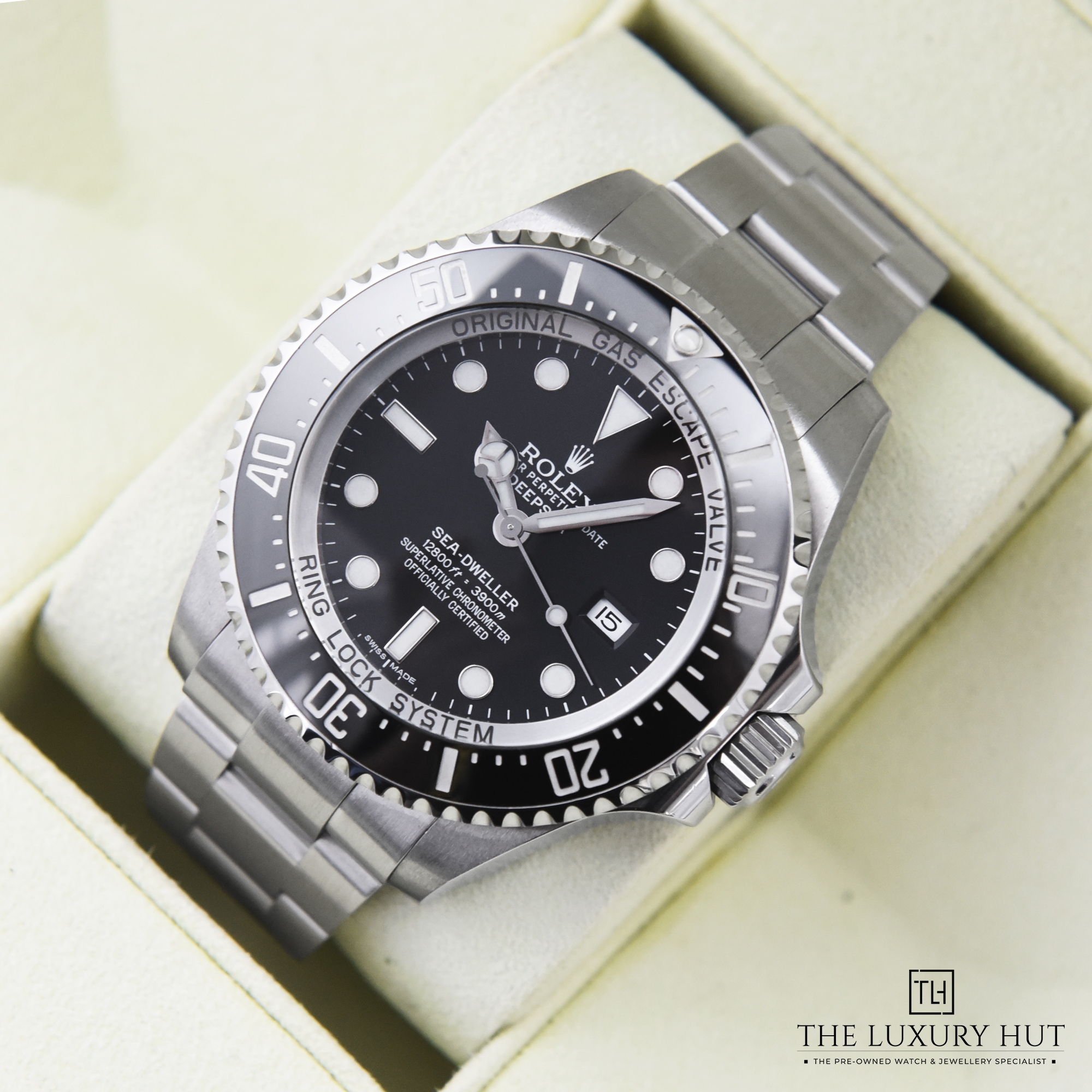 2023/10/Rolex_Sea-Dweller_Deepsea_Black_50305-e.jpg