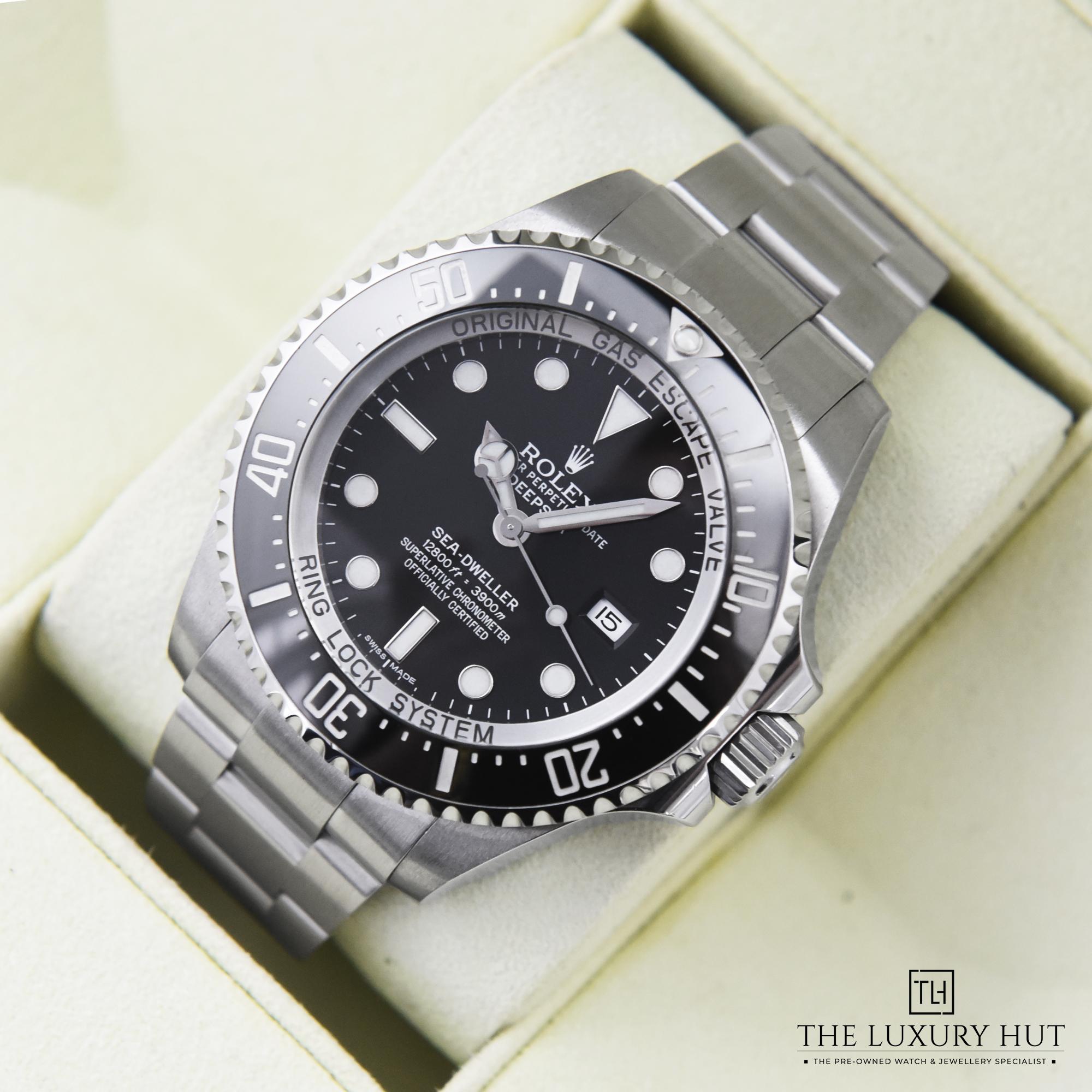 2023/10/Rolex_Sea-Dweller_Deepsea_Black_50305-e.jpg