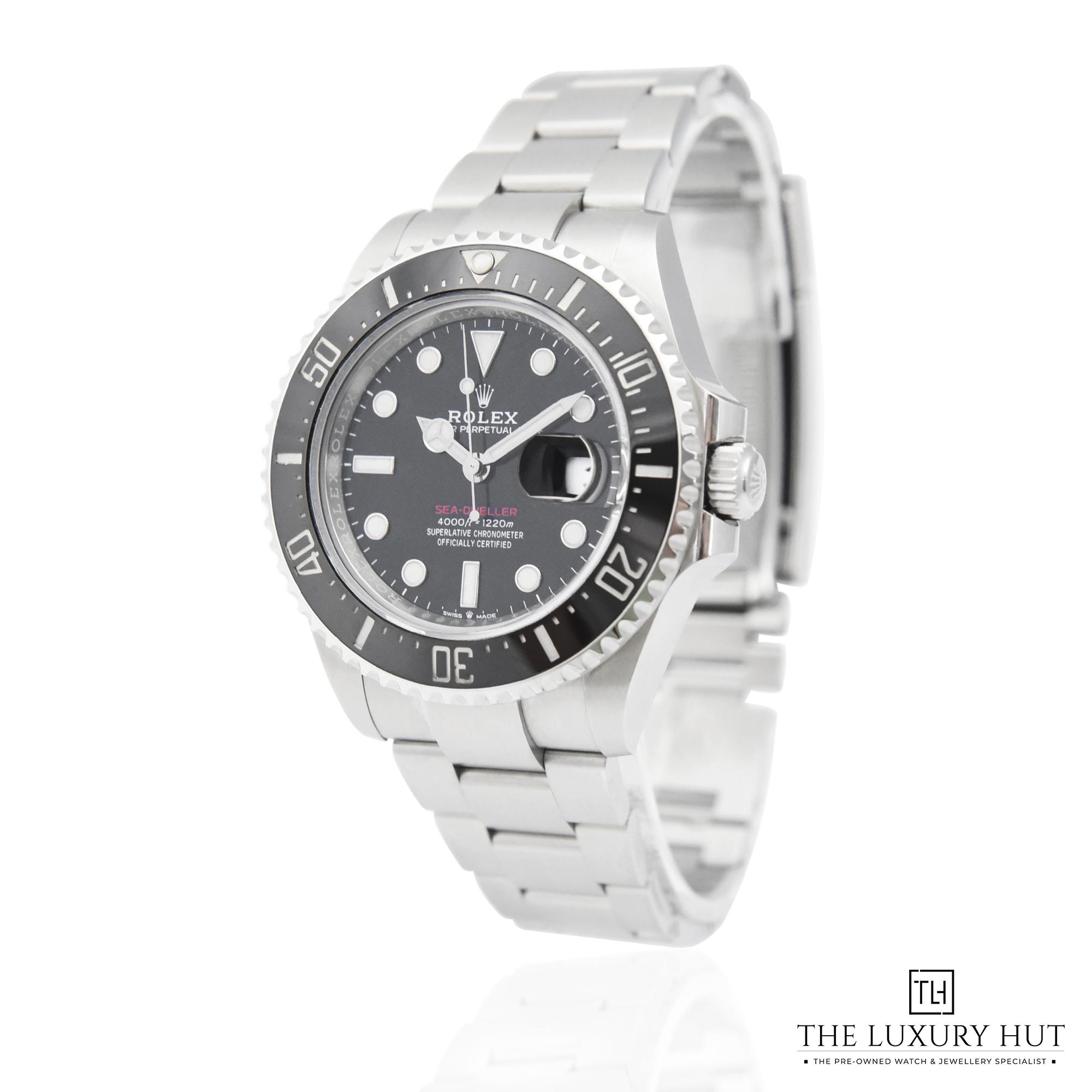 2023/10/Rolex_Sea-Dweller_Steel_Black_50295-b.jpg