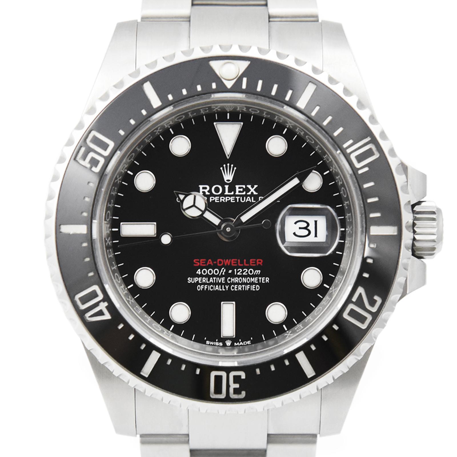 2023/10/Rolex_Sea-Dweller_Steel_Black_50295-cr.jpg