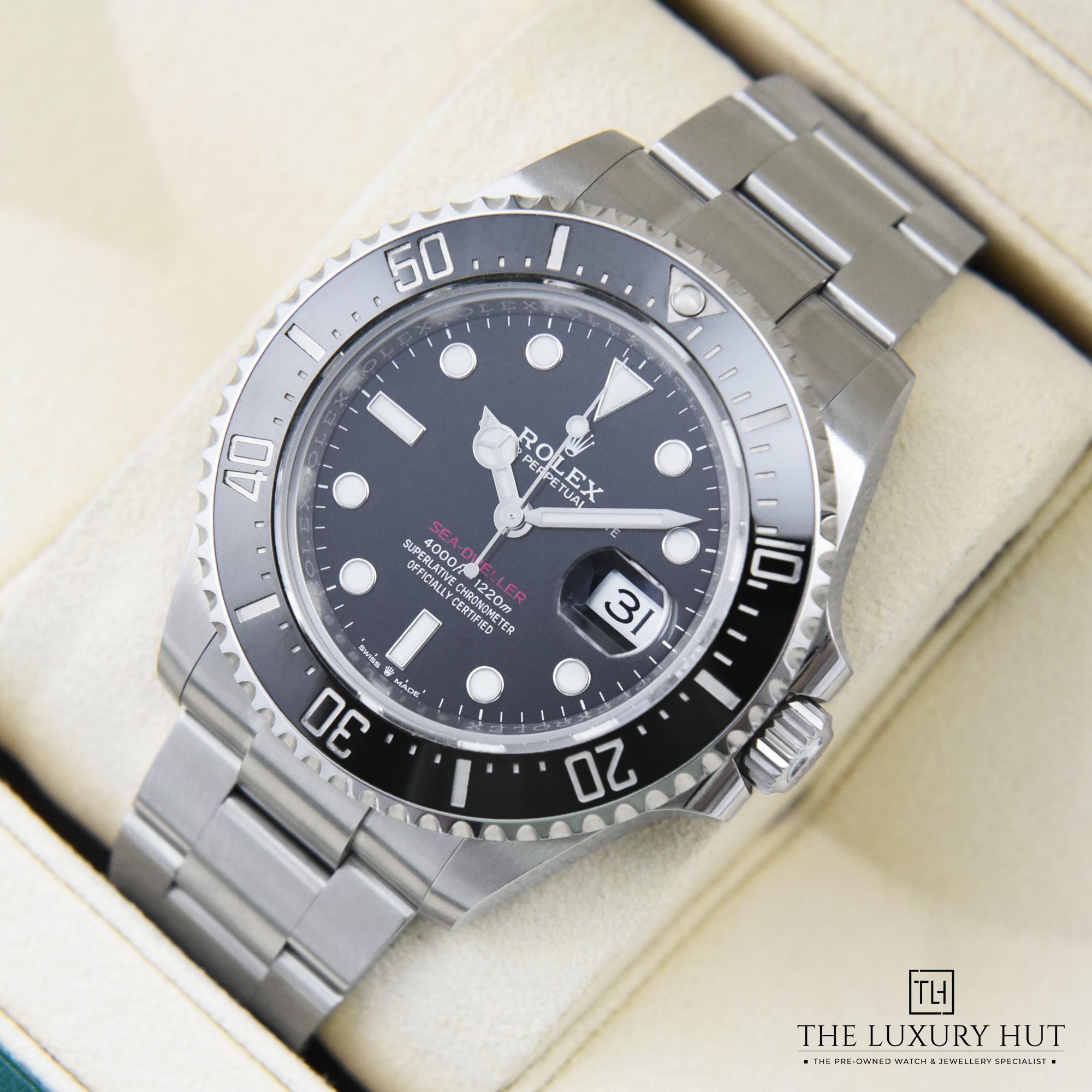 2023/10/Rolex_Sea-Dweller_Steel_Black_50295-e.jpg
