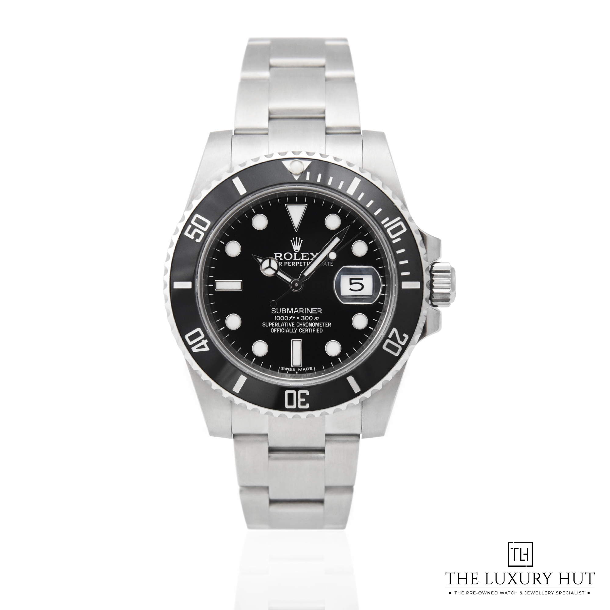 2023/10/Rolex_Submariner_Date_Black_50286-a.jpg