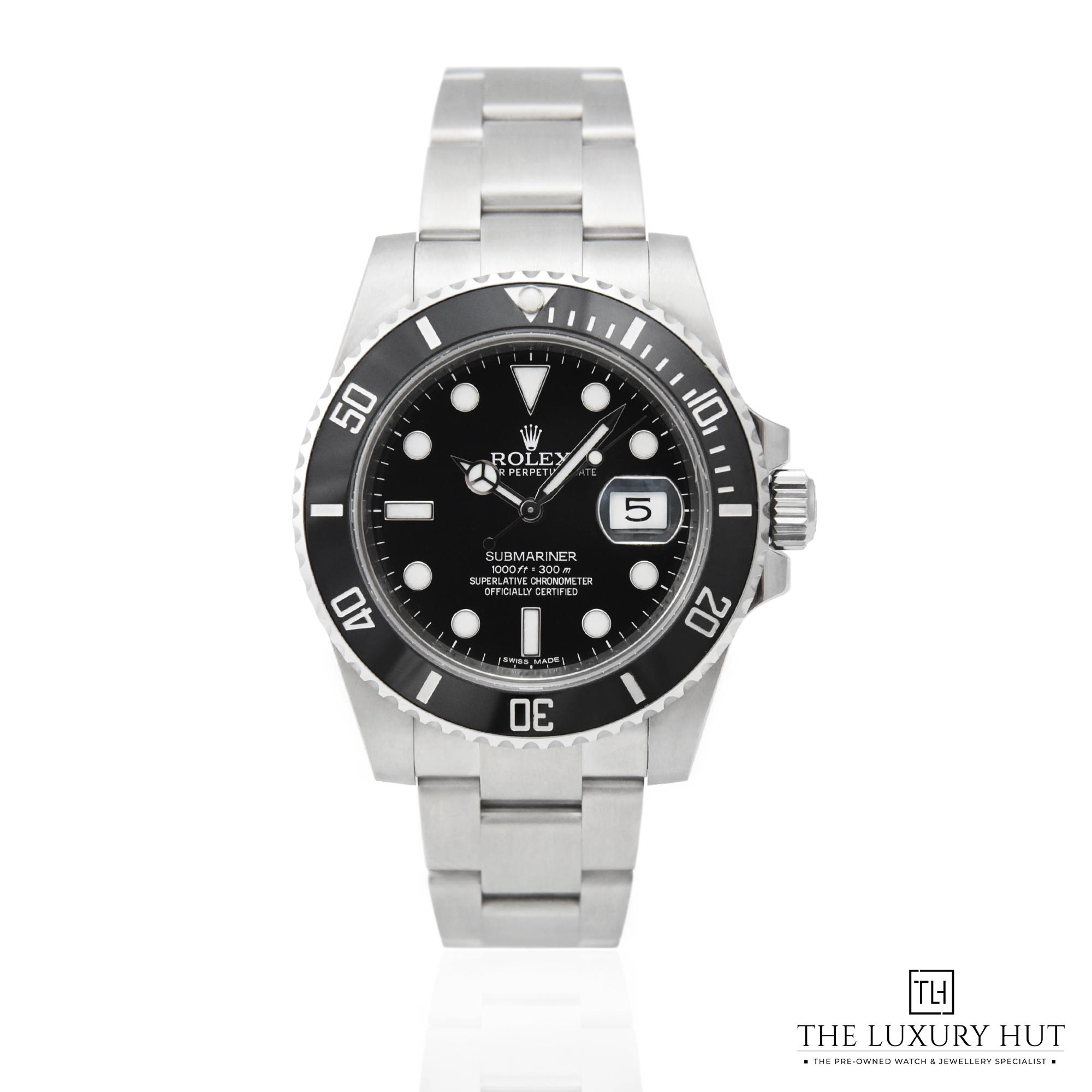 2023/10/Rolex_Submariner_Date_Black_50286-a.jpg