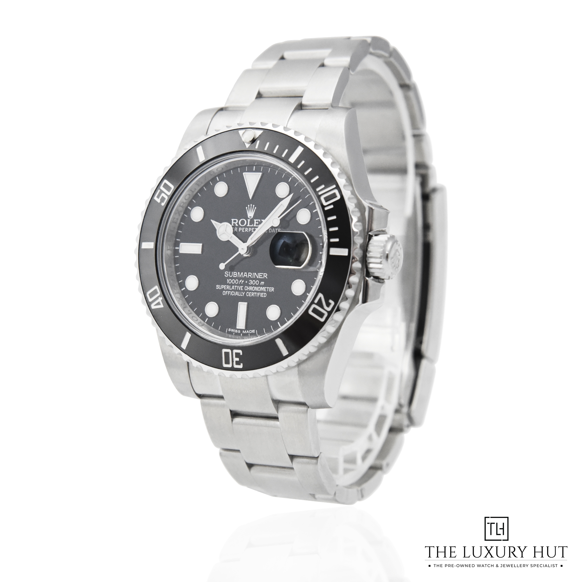 2023/10/Rolex_Submariner_Date_Black_50286-b.jpg