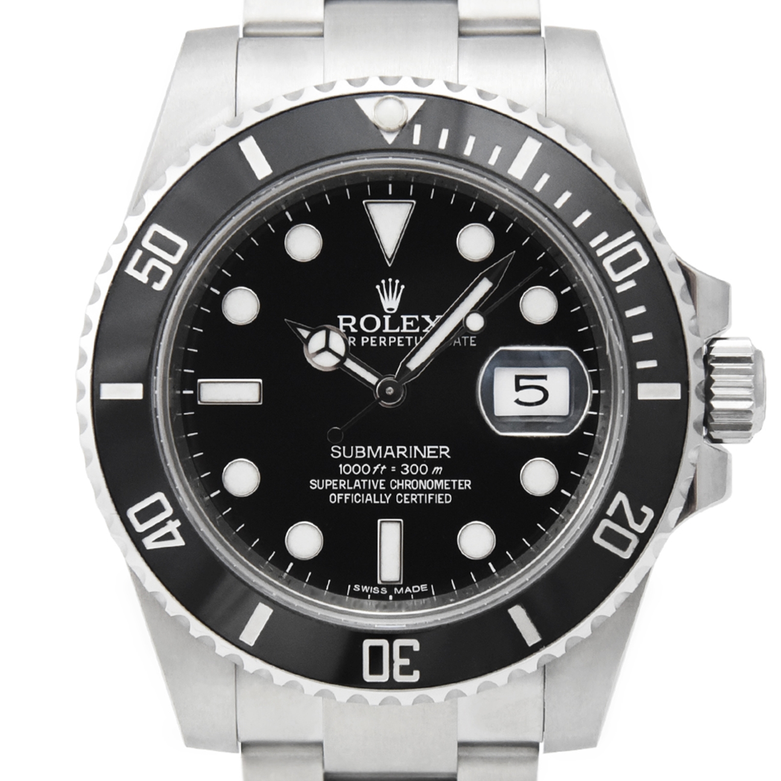 2023/10/Rolex_Submariner_Date_Black_50286-cr.jpg