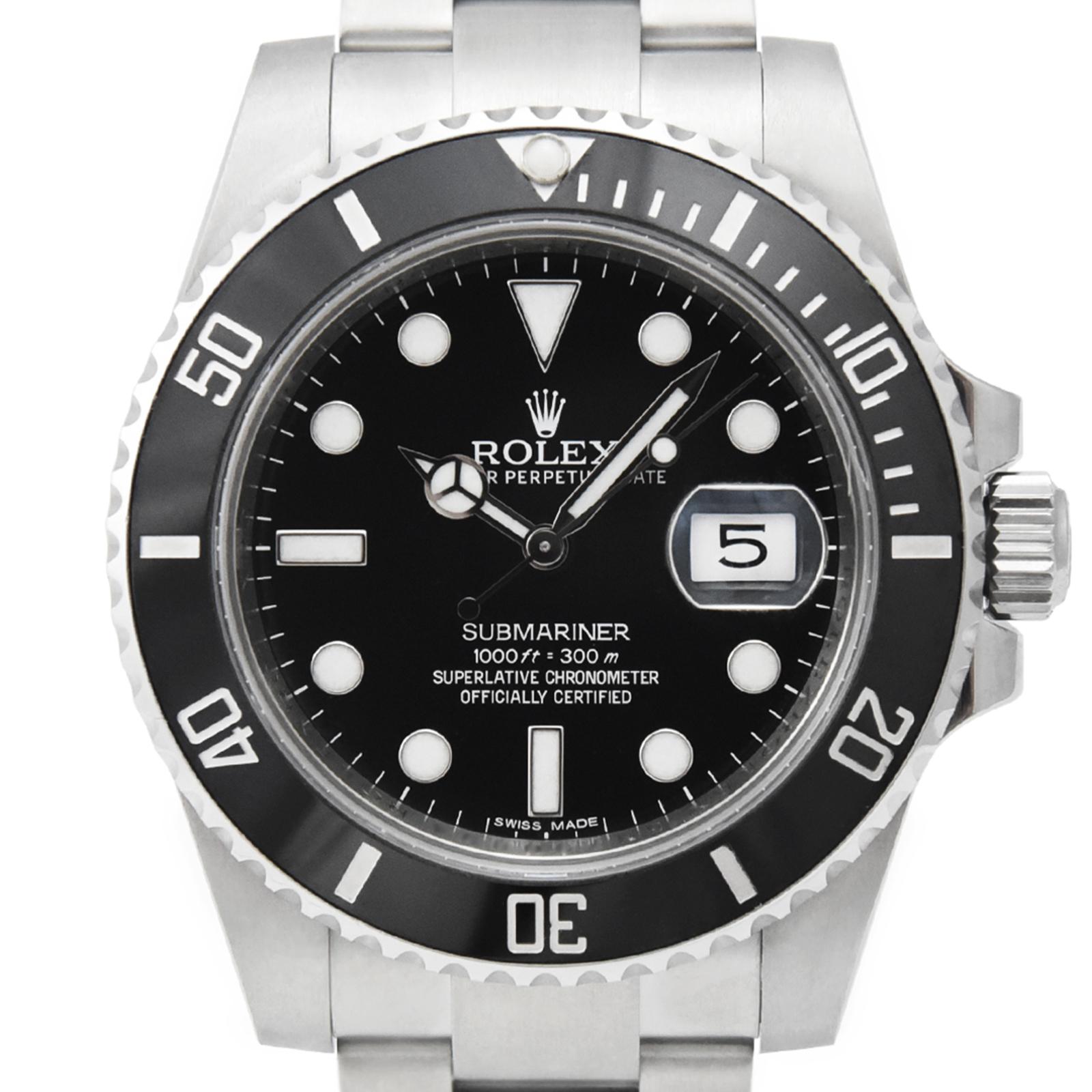 2023/10/Rolex_Submariner_Date_Black_50286-cr.jpg