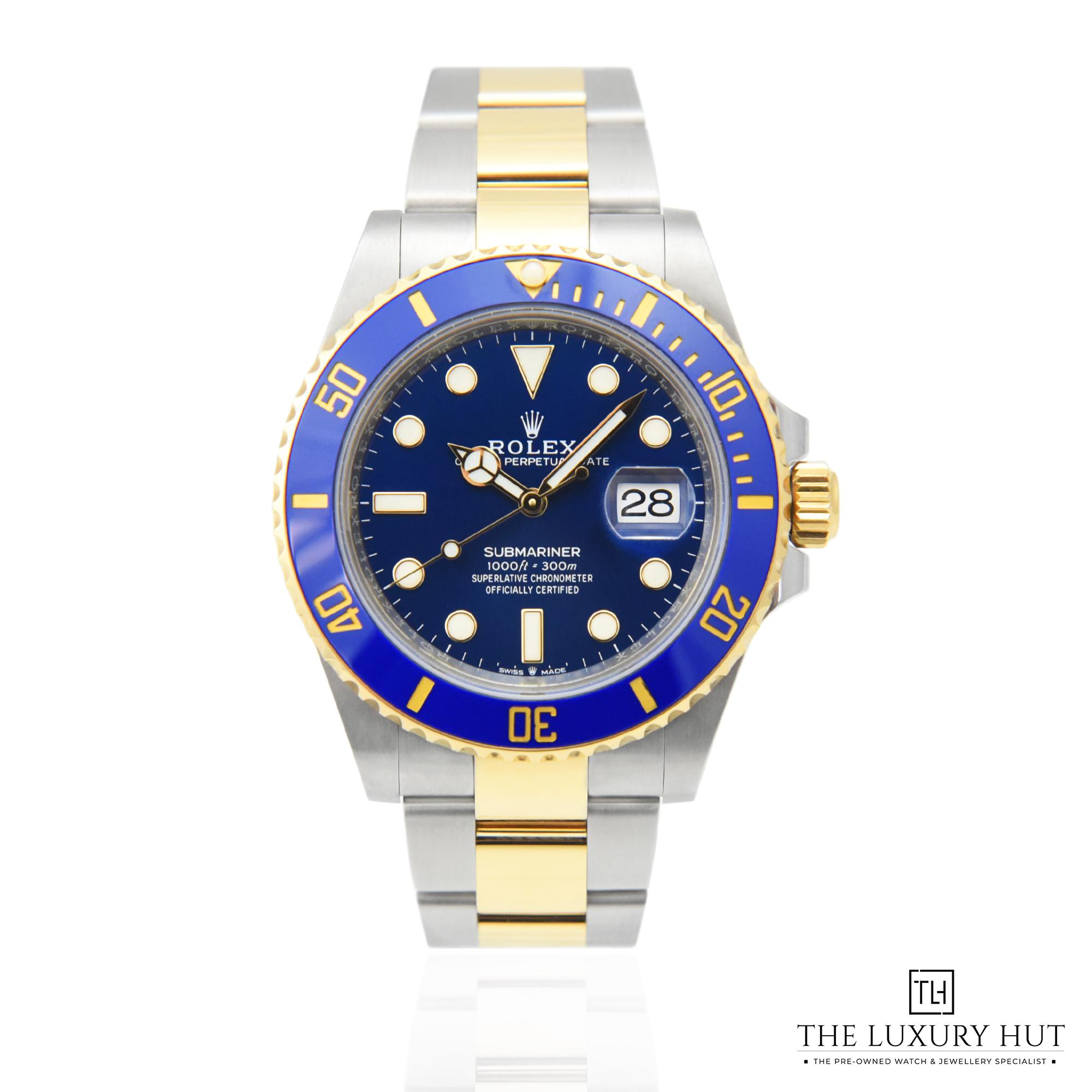 2023/10/Rolex_Submariner_Date_Bluesy_50321-a.jpg